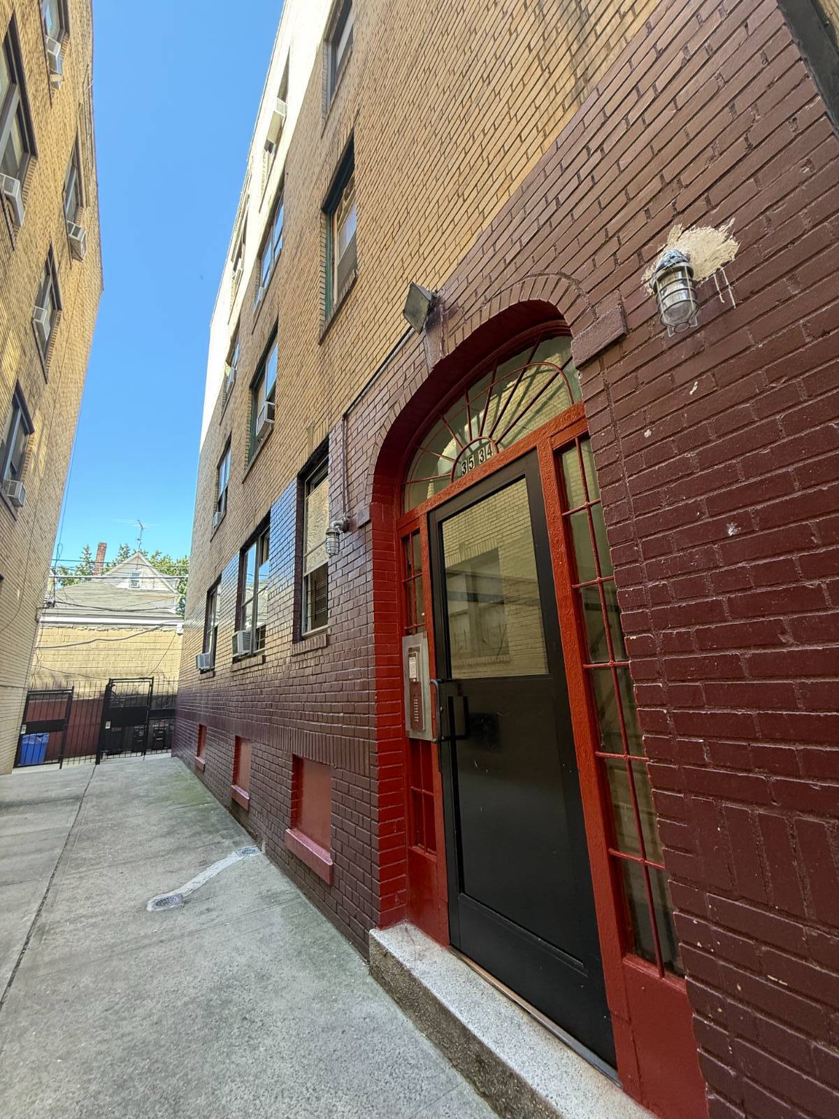 #4 photo, 35-34 94TH STREET, JACKSON HEIGHTS , NY 11372