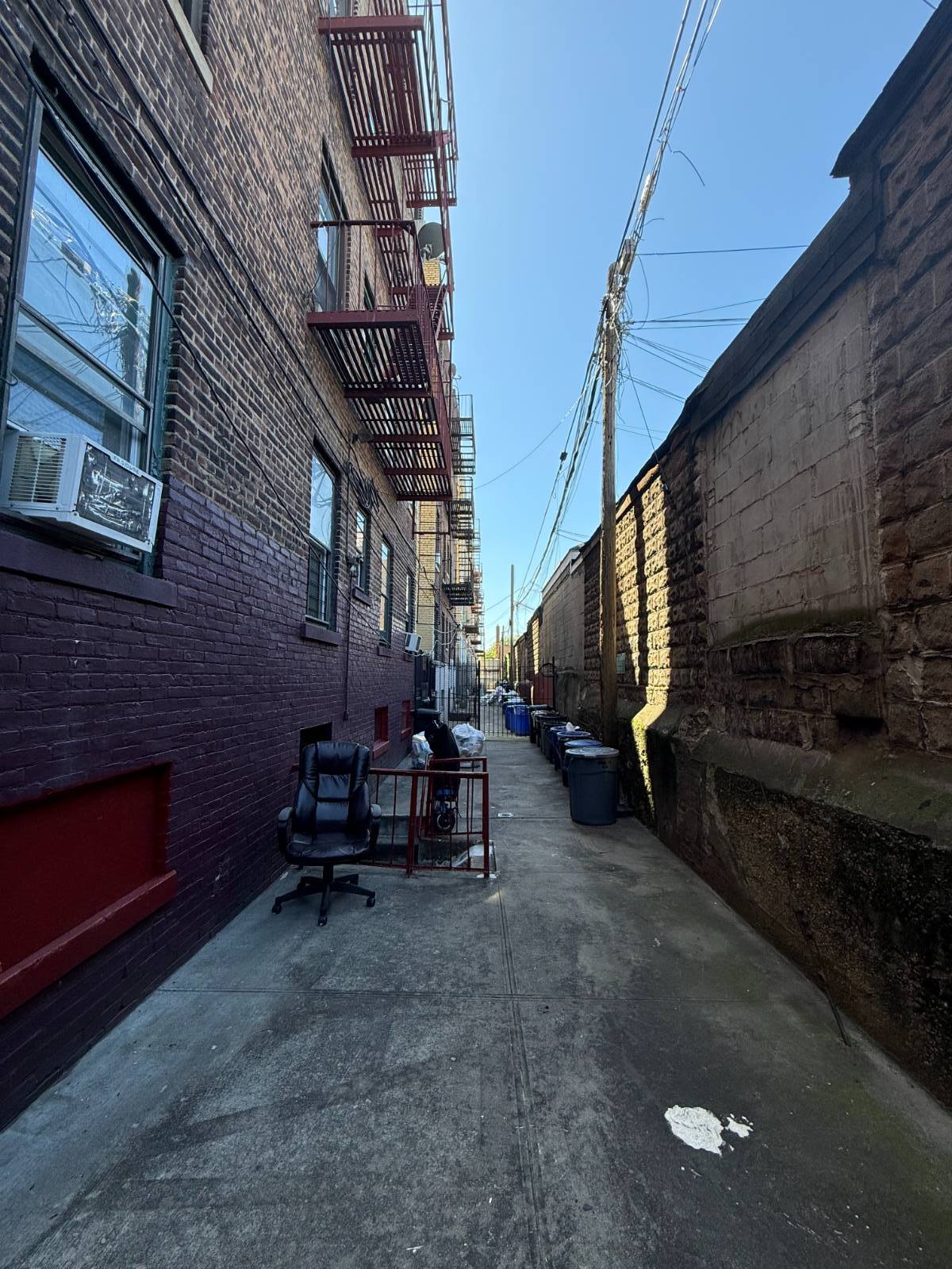 #9 photo, 35-34 94TH STREET, JACKSON HEIGHTS , NY 11372