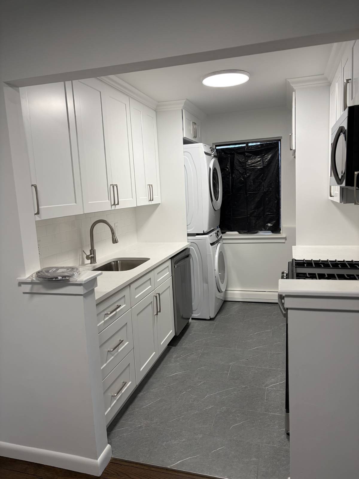 #1 photo, 37 HILLSIDE TERRACE UNIT A, WHITE PLAINS , NY 10601