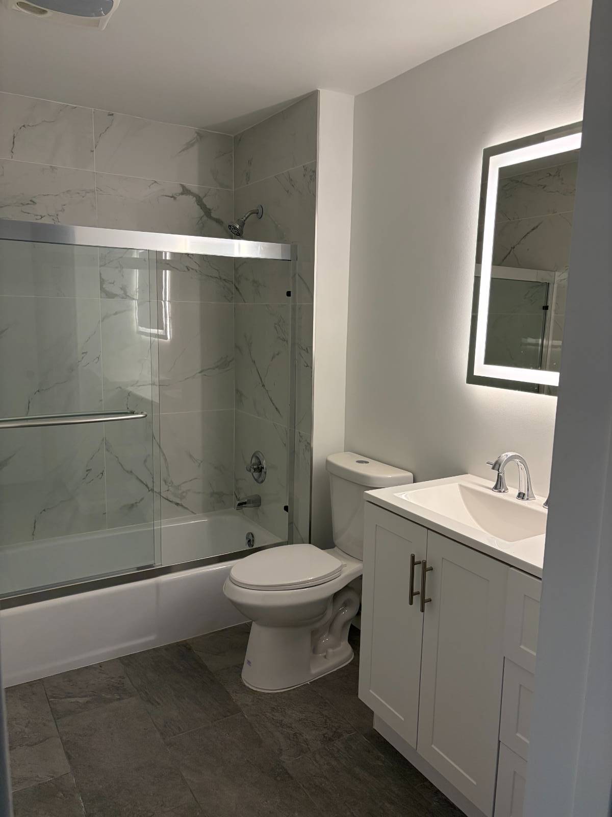 #2 photo, 37 HILLSIDE TERRACE UNIT A, WHITE PLAINS , NY 10601