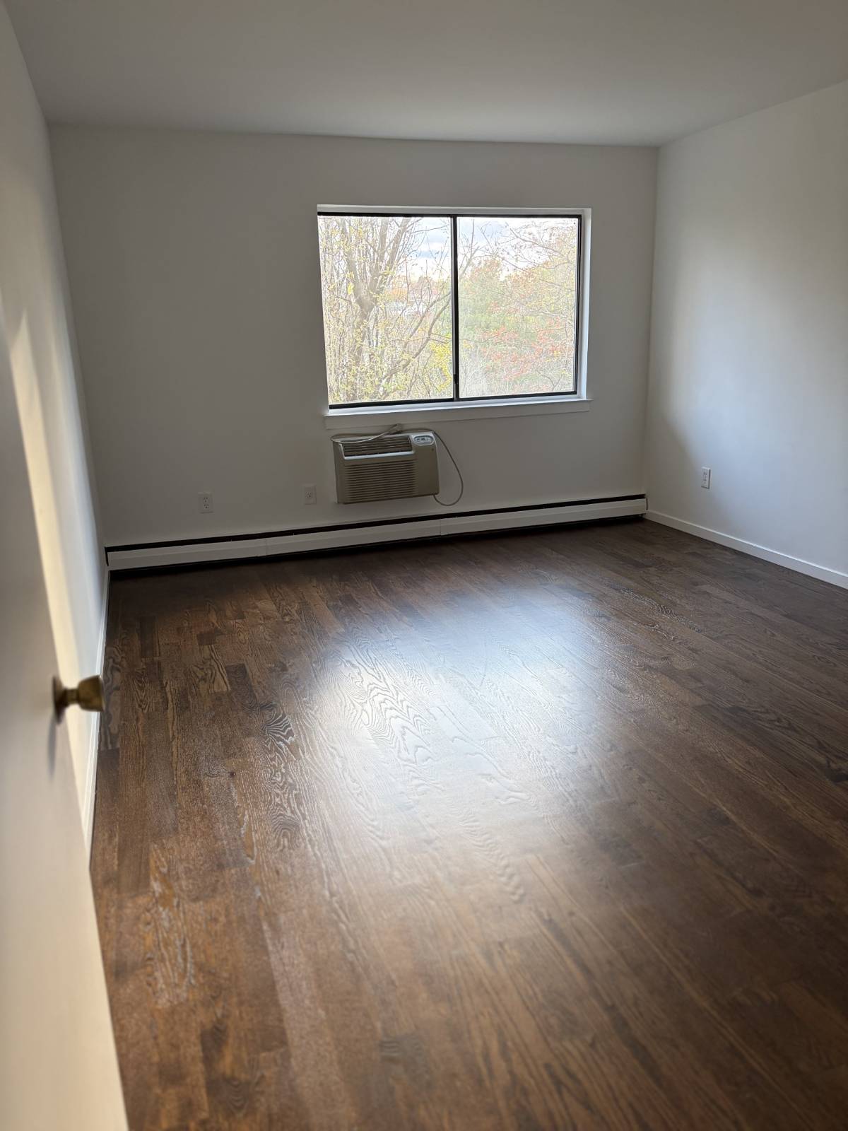 #4 photo, 37 HILLSIDE TERRACE UNIT A, WHITE PLAINS , NY 10601