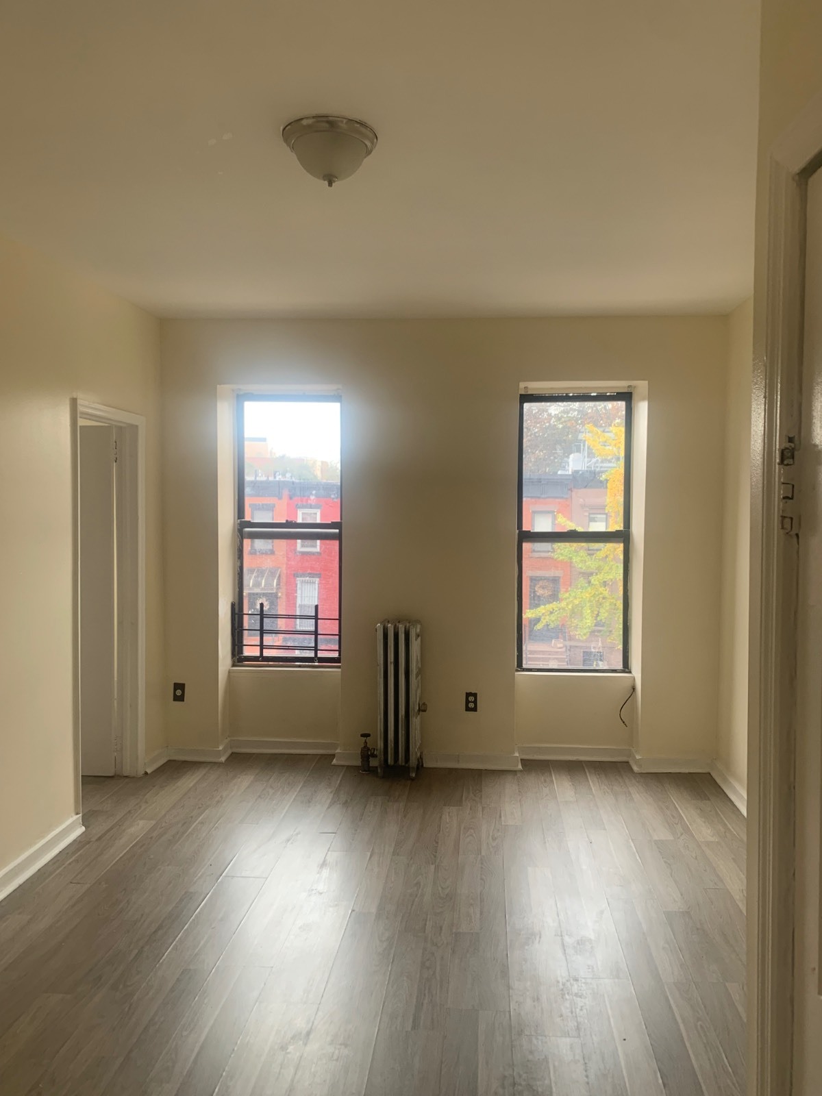 #1 photo, 463  vanburen, #2, Bedford-Stuyvesant , NY 11221