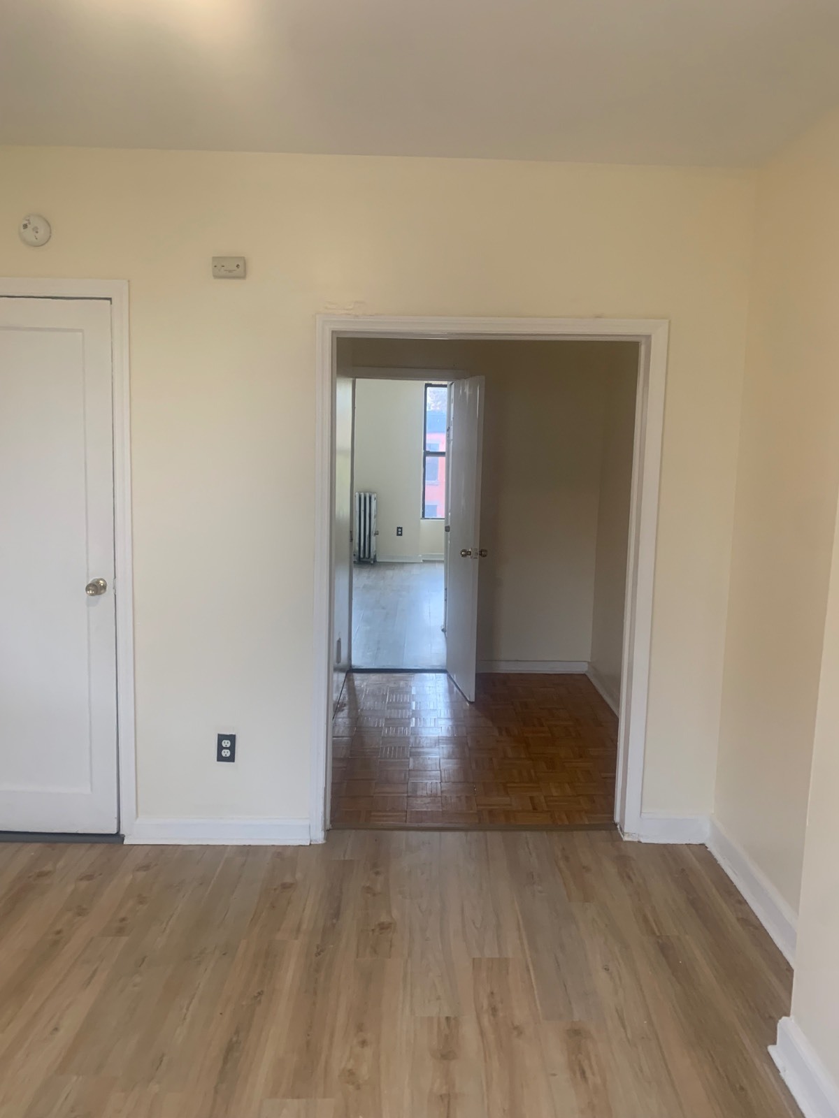 #4 photo, 463  vanburen, #2, Bedford-Stuyvesant , NY 11221