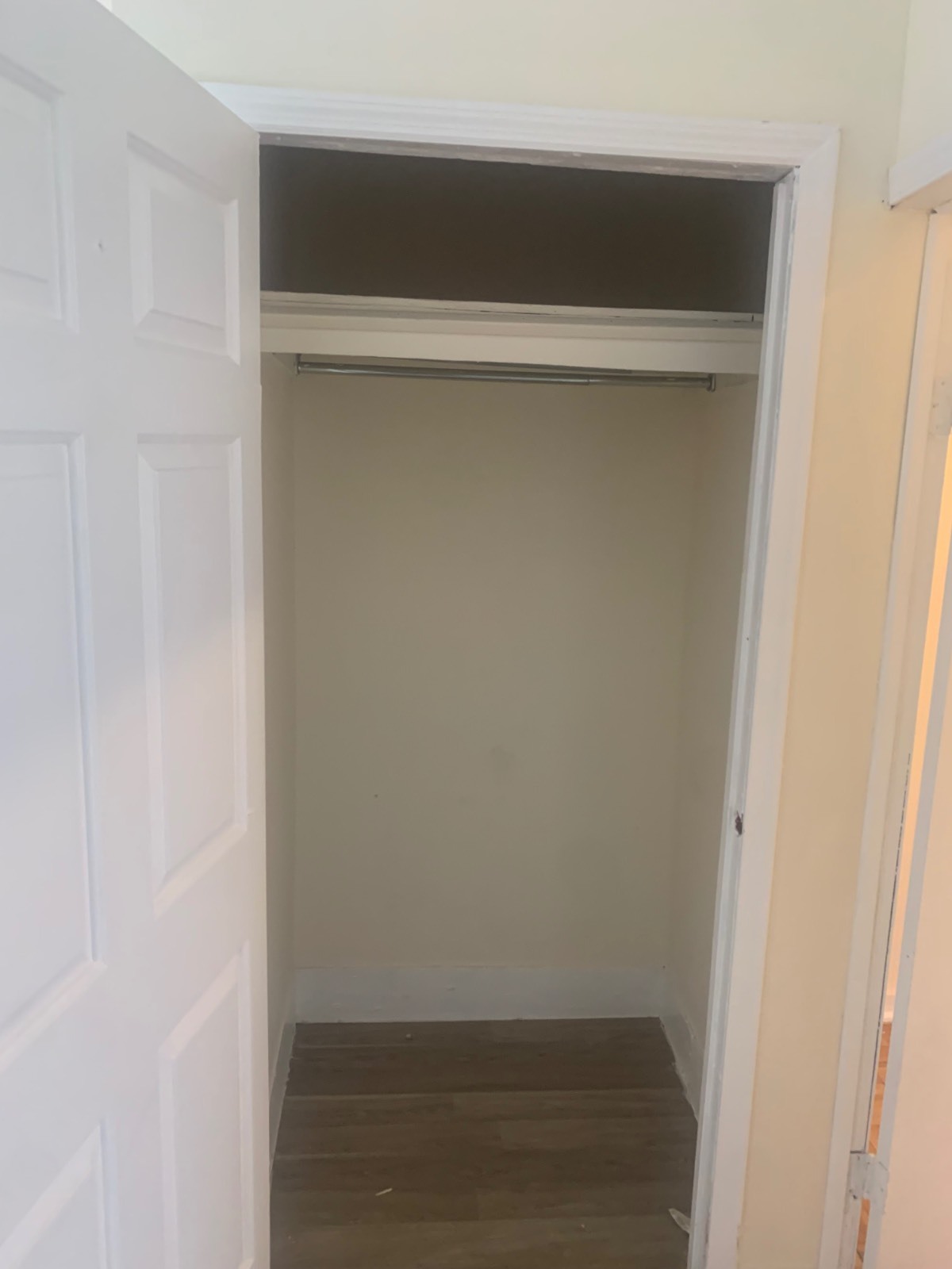 #6 photo, 463  vanburen, #2, Bedford-Stuyvesant , NY 11221