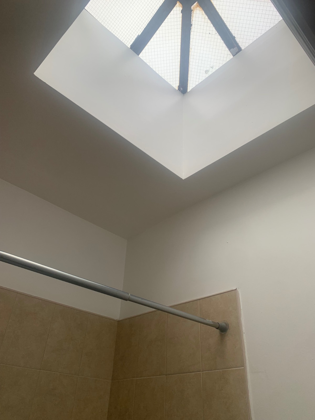 #8 photo, 463  vanburen, #2, Bedford-Stuyvesant , NY 11221