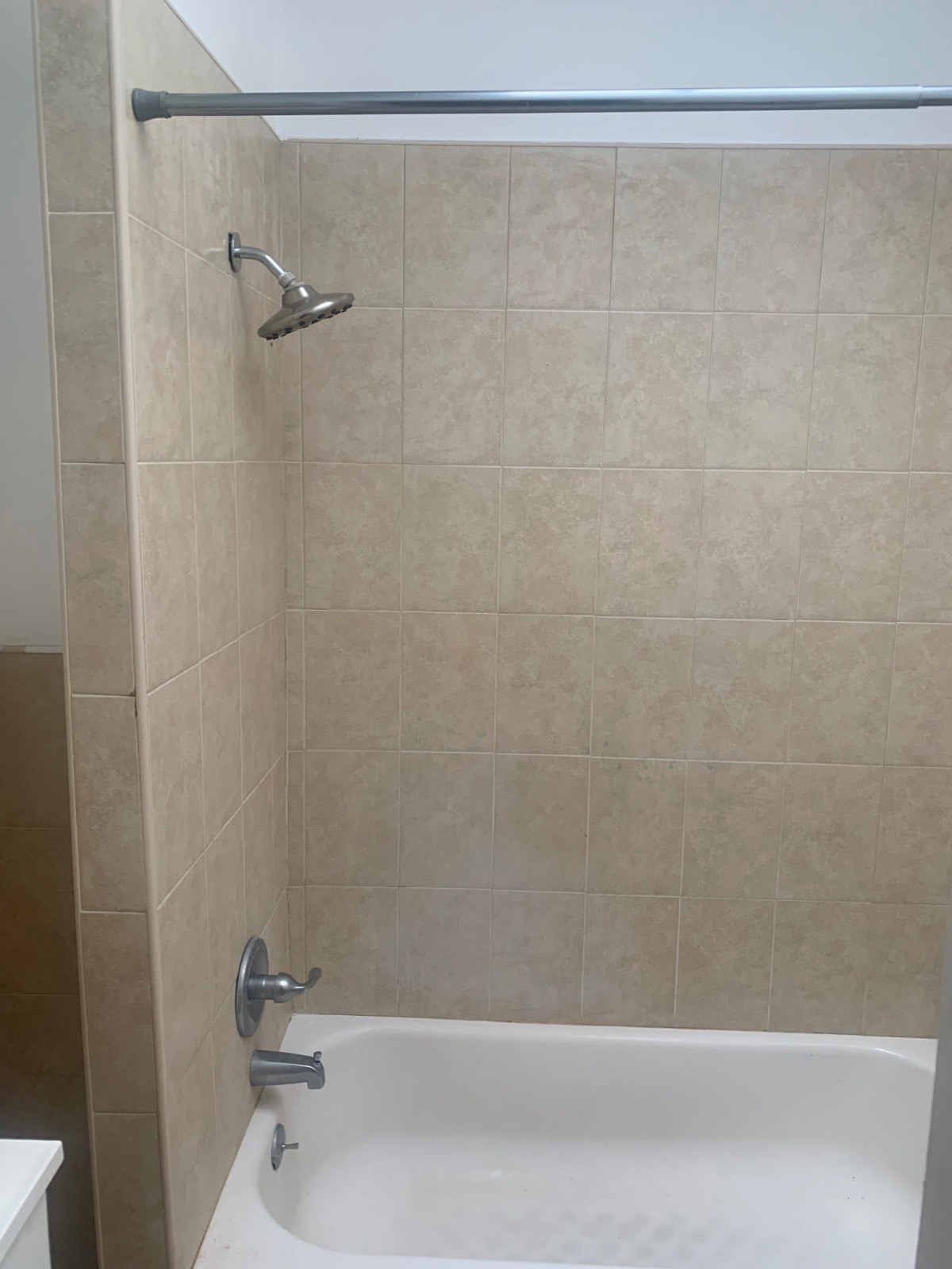 #9 photo, 463  vanburen, #2, Bedford-Stuyvesant , NY 11221