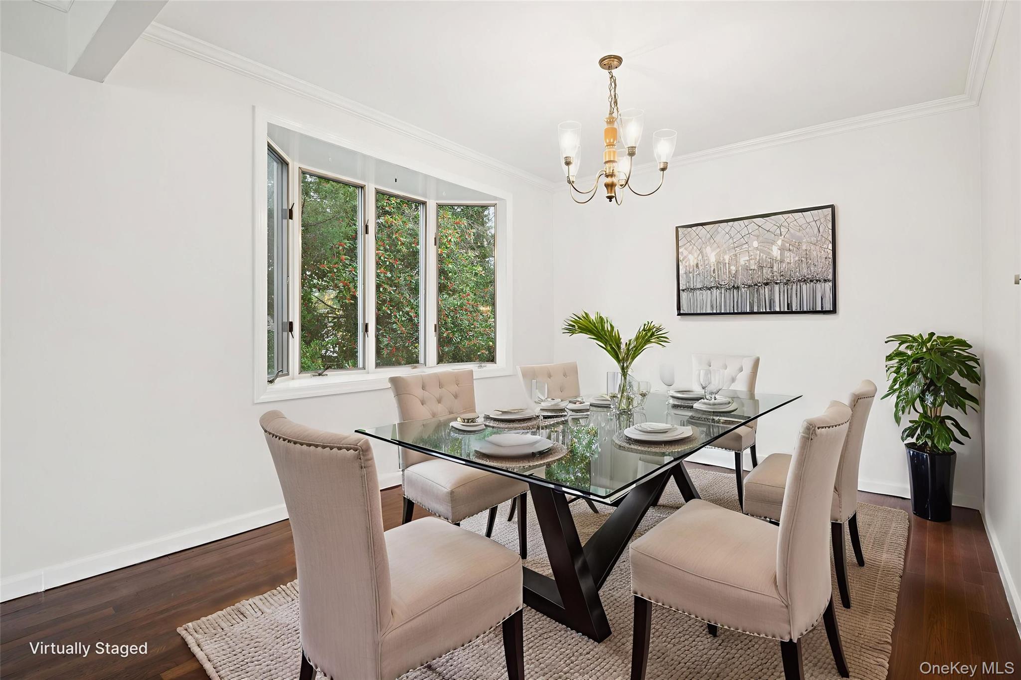 #10 photo, 23 Tiffany Lane, Smithtown , NY 11787