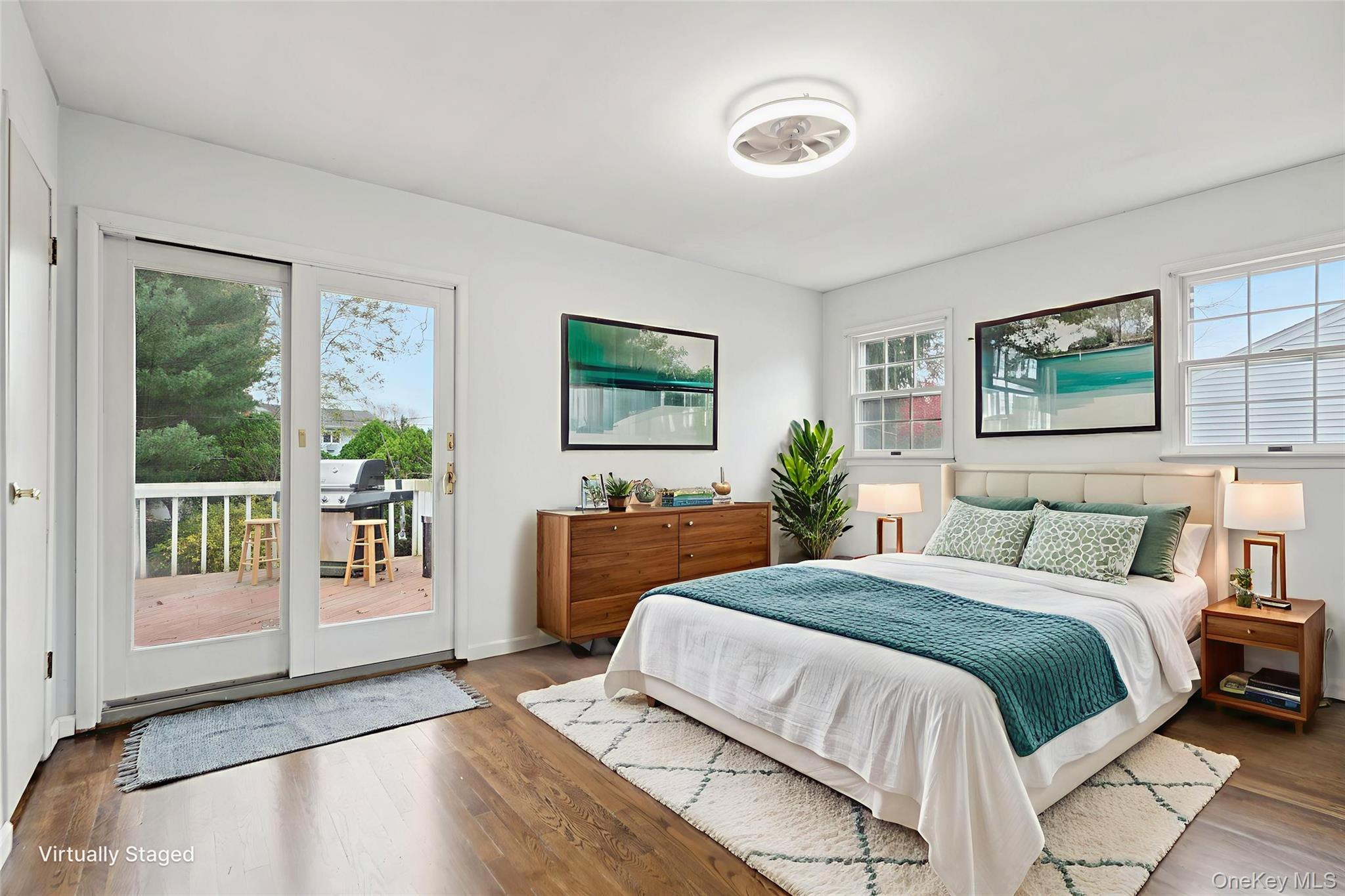 #18 photo, 23 Tiffany Lane, Smithtown , NY 11787