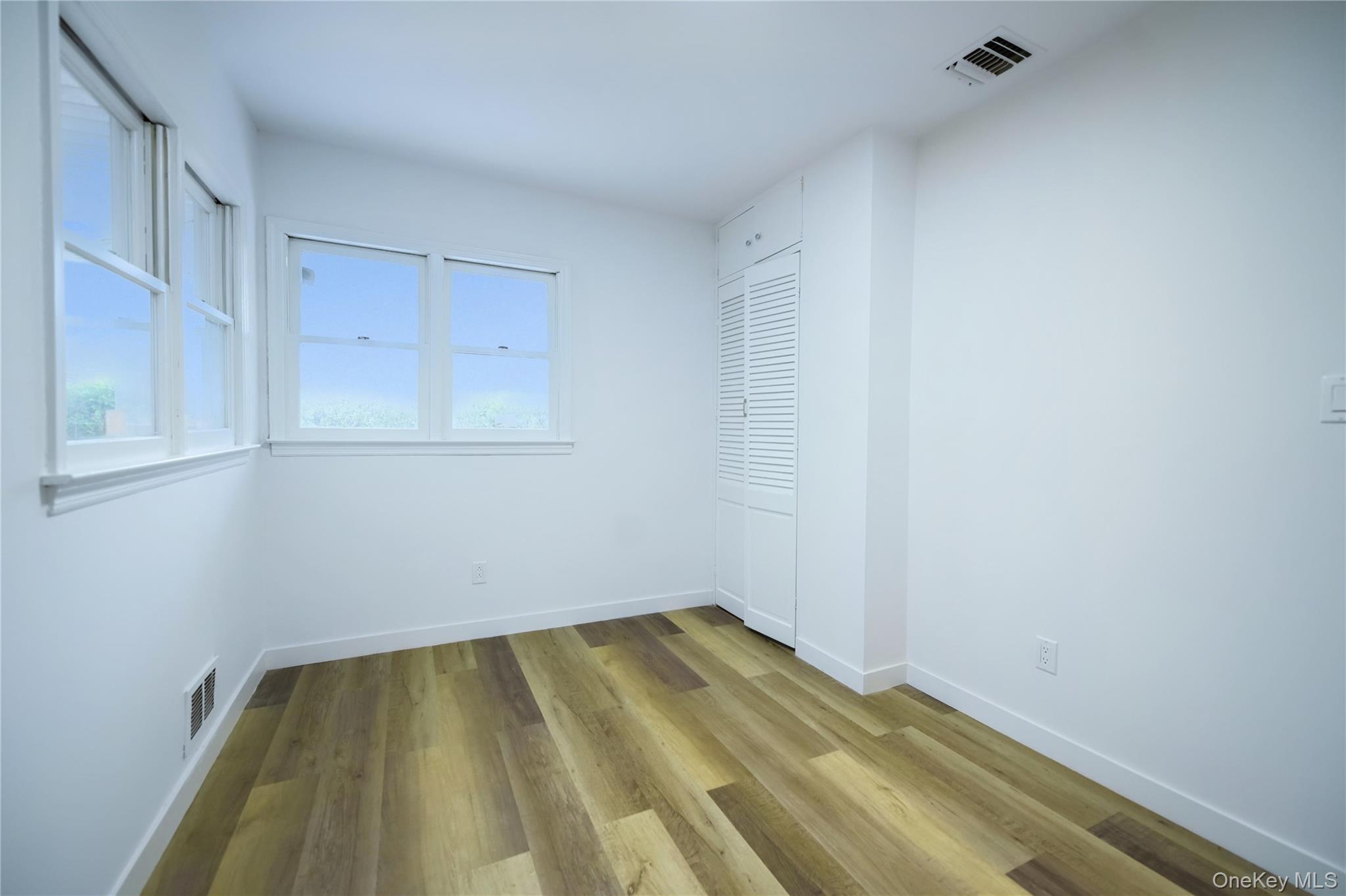 #14 photo, 741 Ocean Avenue, 東長島 Bohemia , NY 11716