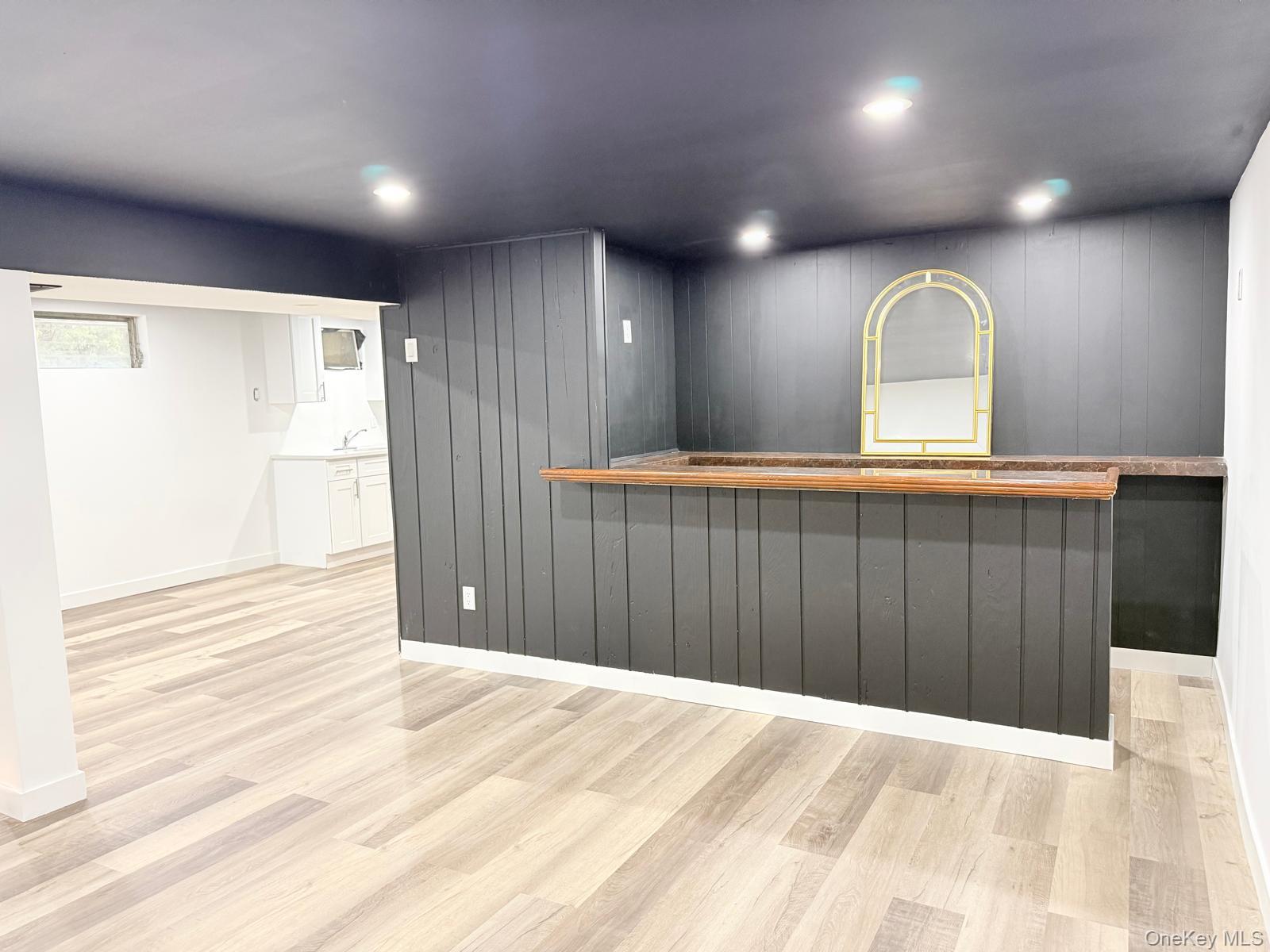 #16 photo, 741 Ocean Avenue, 東長島 Bohemia , NY 11716