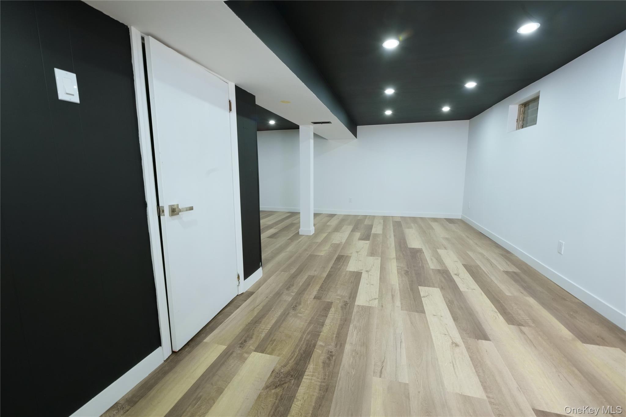 #17 photo, 741 Ocean Avenue, 東長島 Bohemia , NY 11716