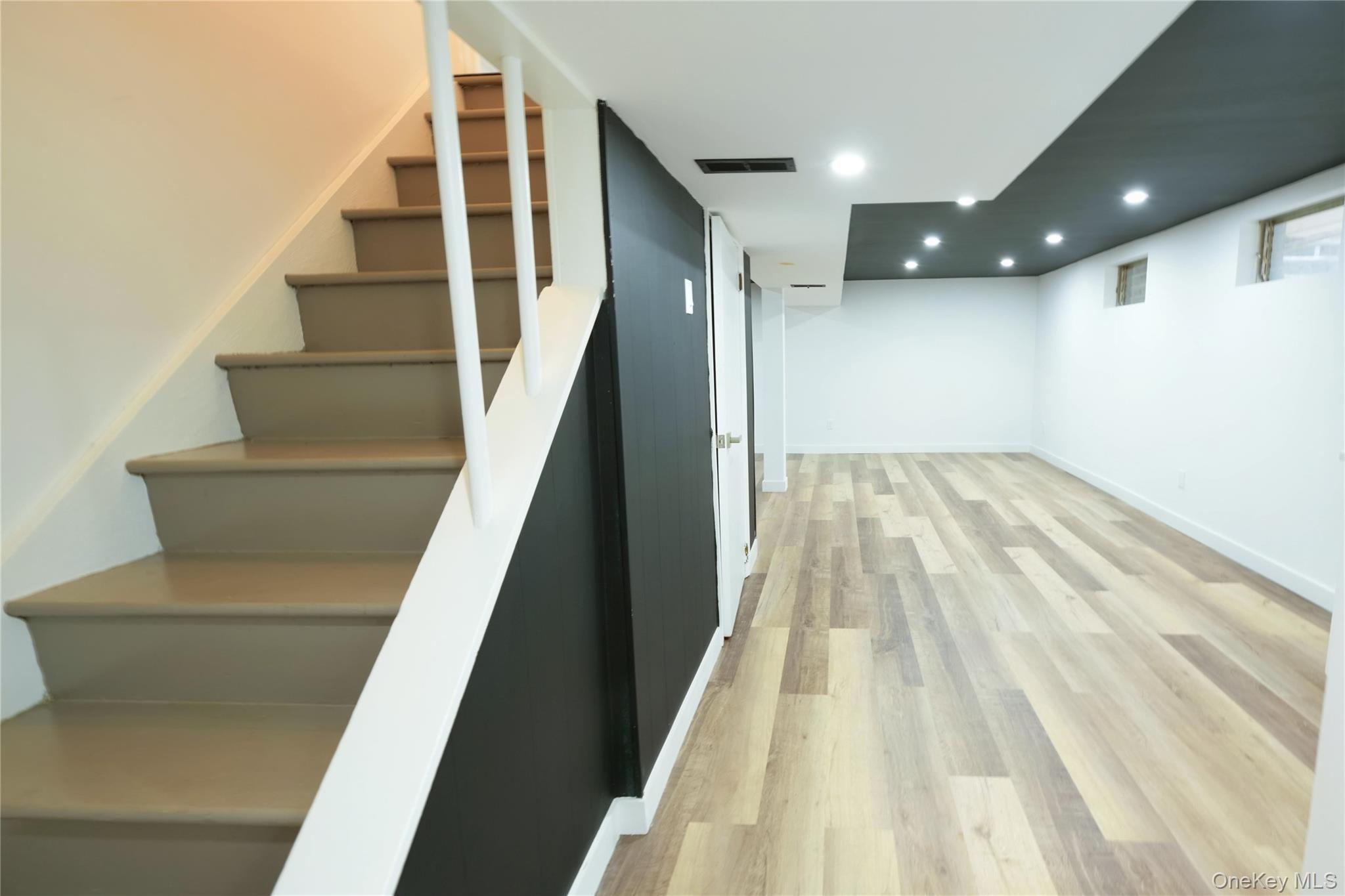 #18 photo, 741 Ocean Avenue, 東長島 Bohemia , NY 11716