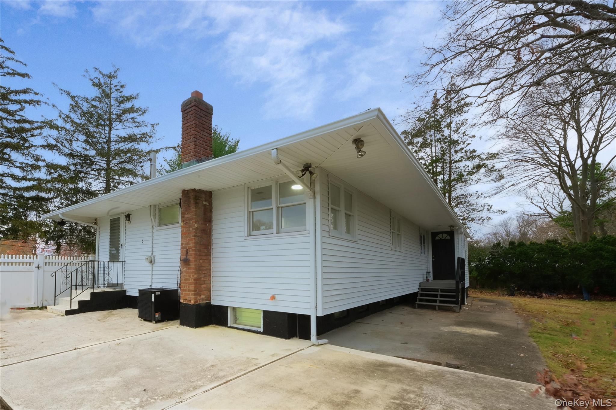 #9 photo, 741 Ocean Avenue, 東長島 Bohemia , NY 11716