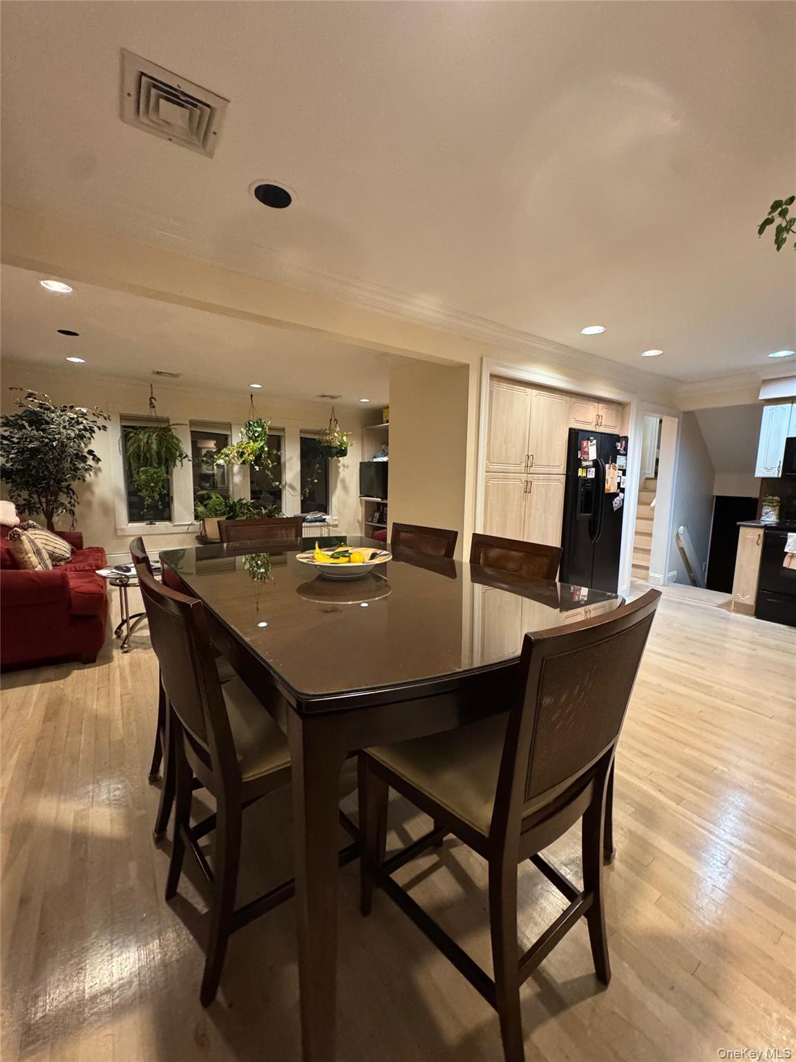 #2 photo, 254 Thompson Avenue, Oceanside , NY 11572