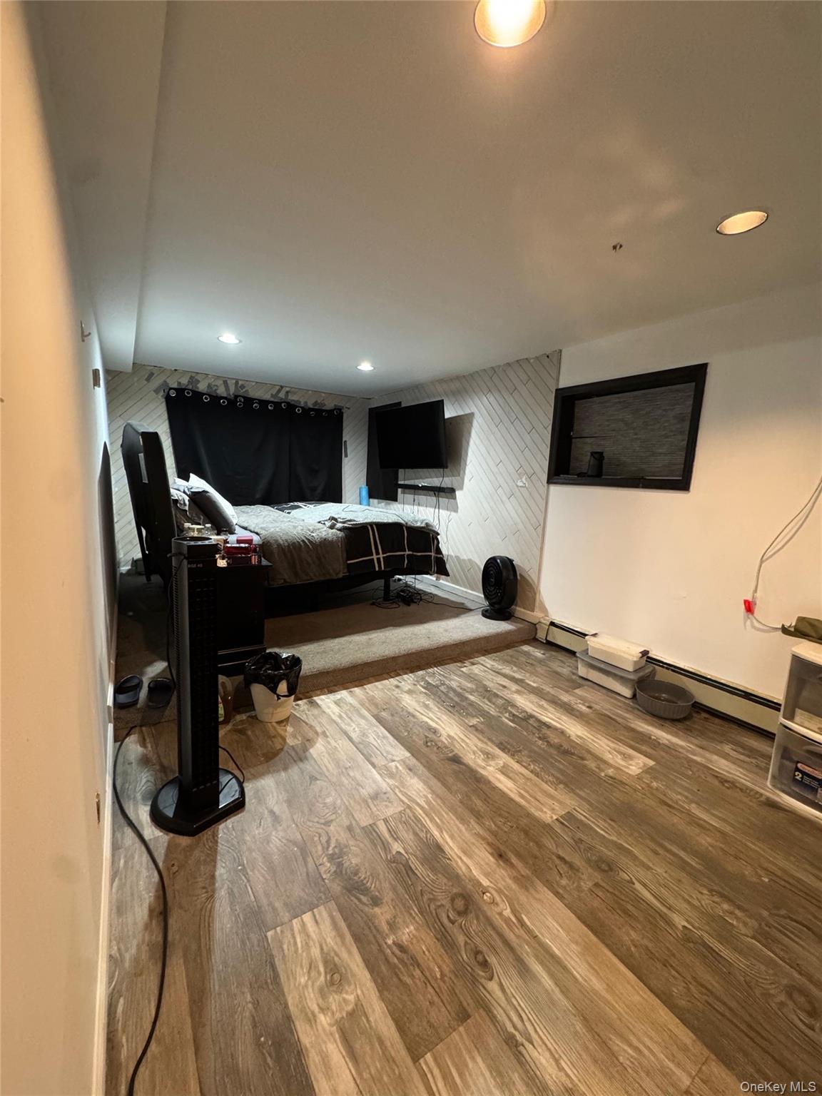 #7 photo, 254 Thompson Avenue, Oceanside , NY 11572