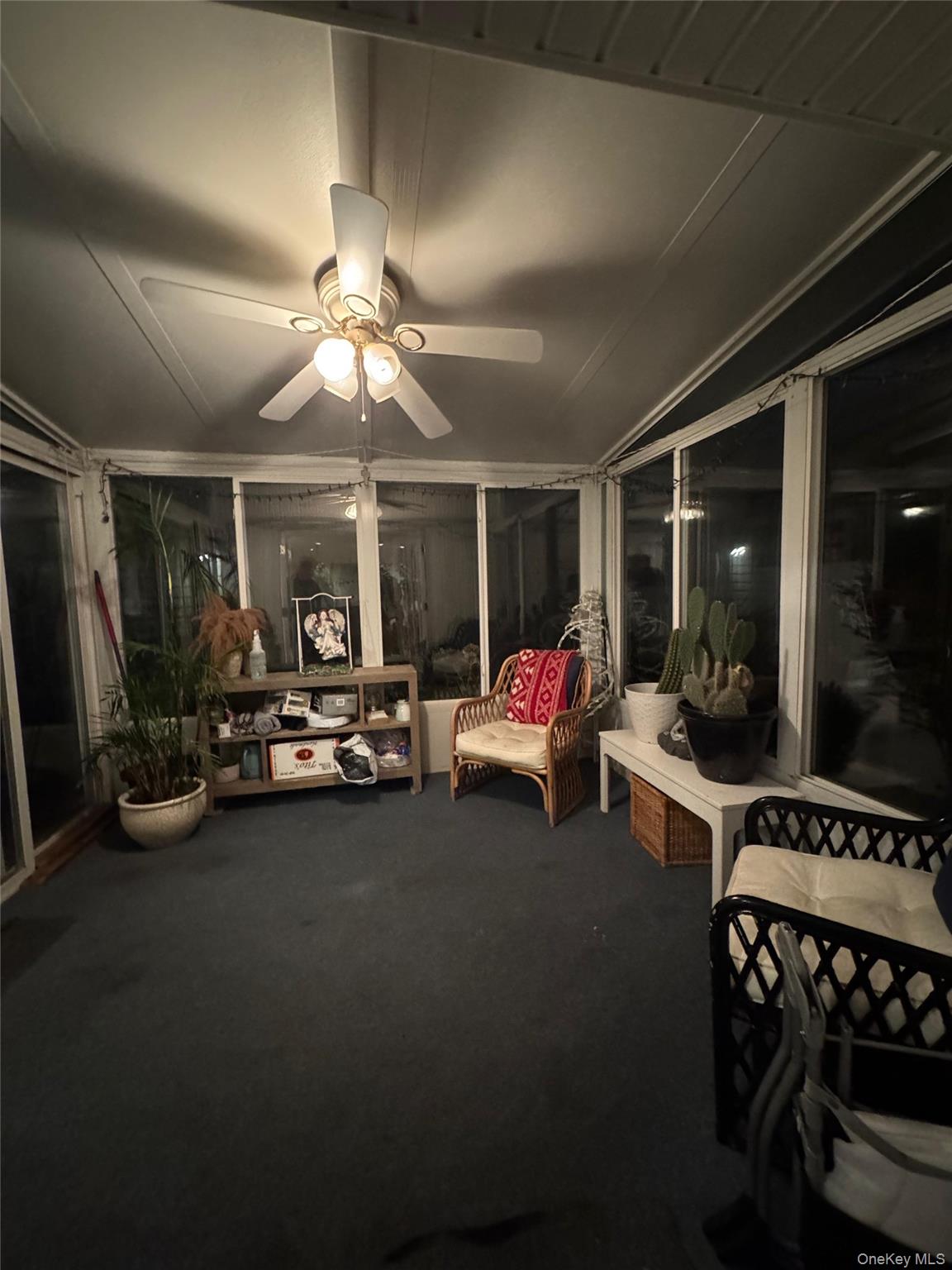 #8 photo, 254 Thompson Avenue, Oceanside , NY 11572