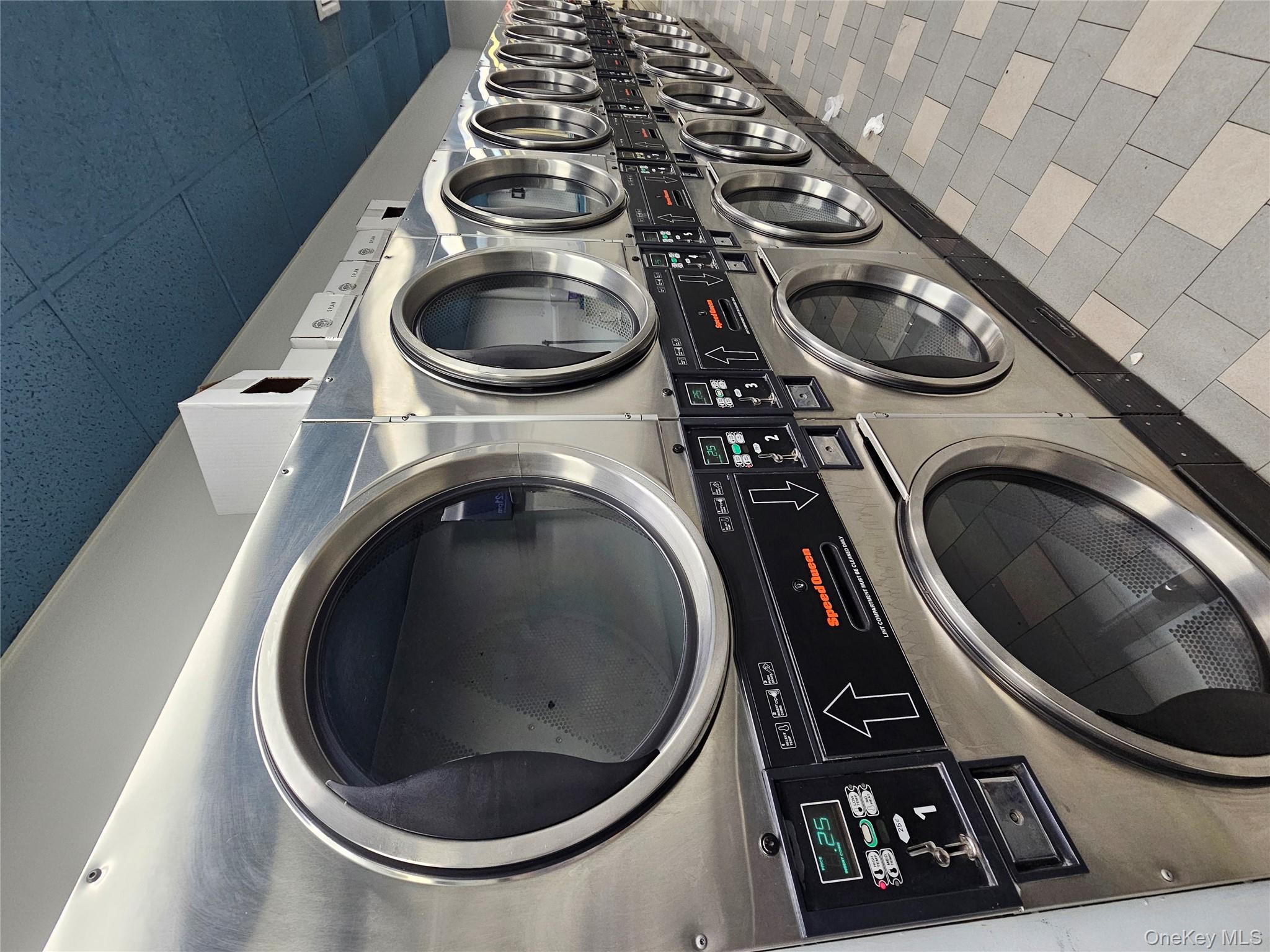 #2 photo, 2406 Grand Avenue, Baldwin , NY 11510