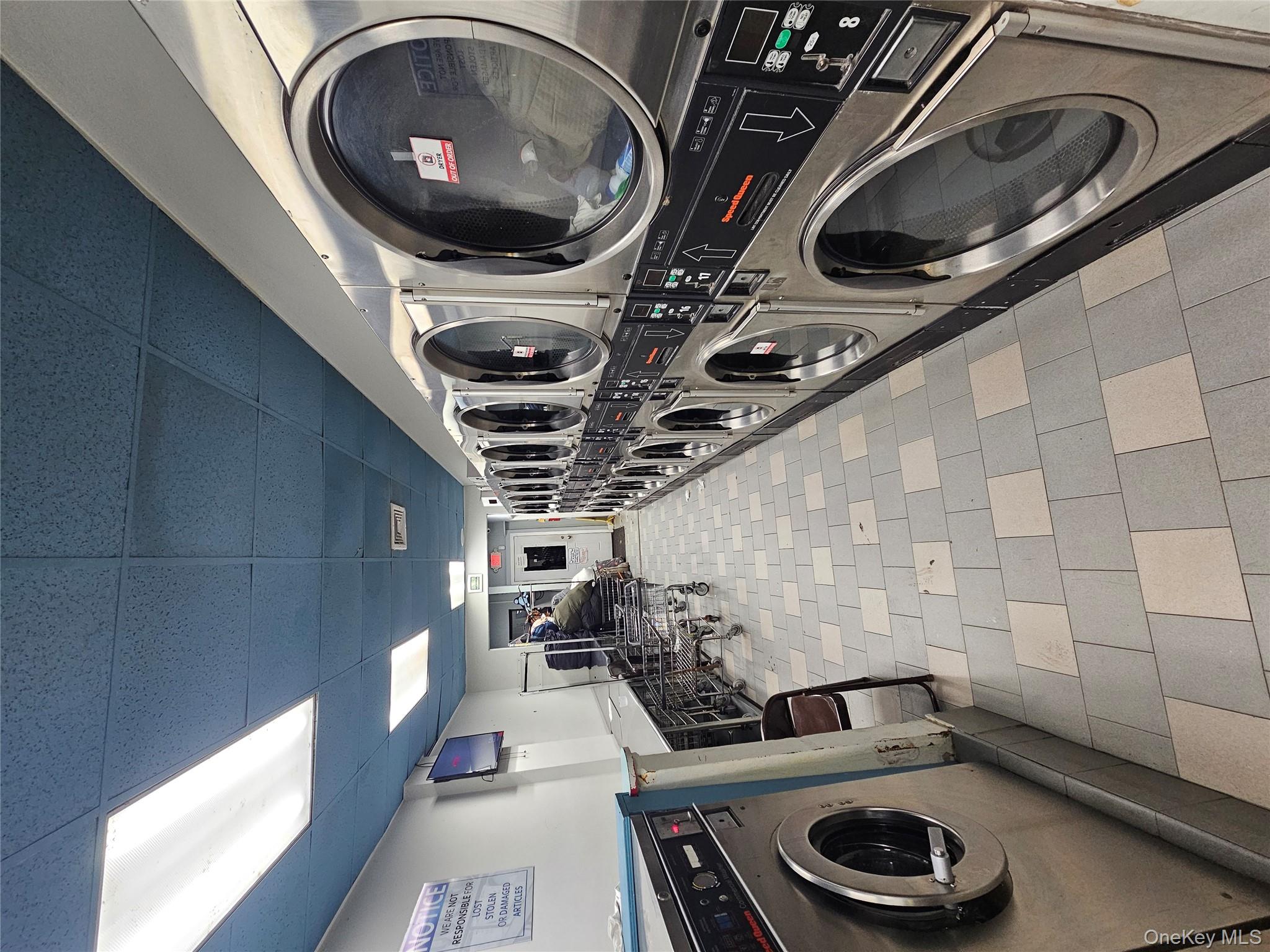 #3 photo, 2406 Grand Avenue, Baldwin , NY 11510