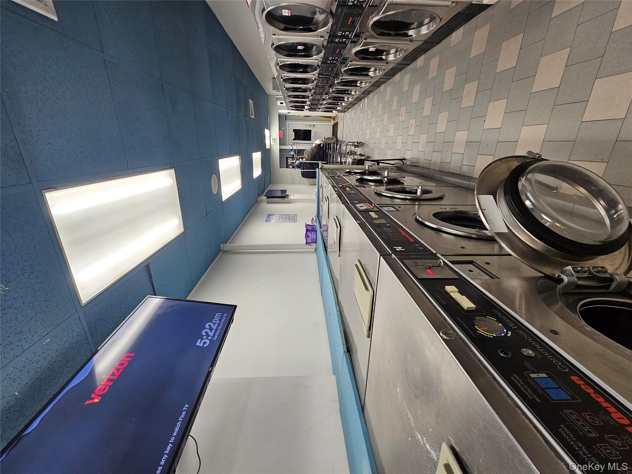 #6 photo, 2406 Grand Avenue, Baldwin , NY 11510