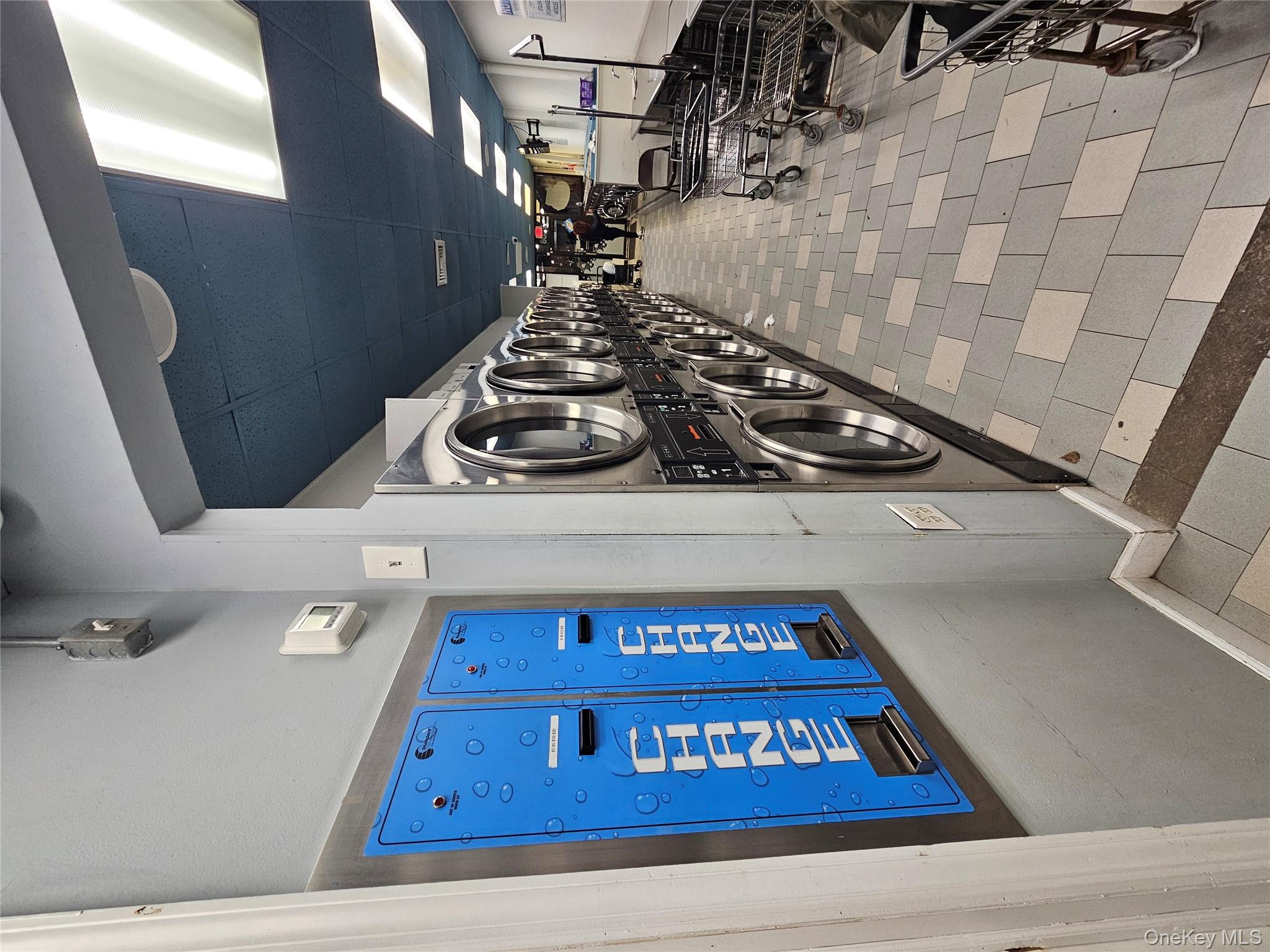 #7 photo, 2406 Grand Avenue, Baldwin , NY 11510