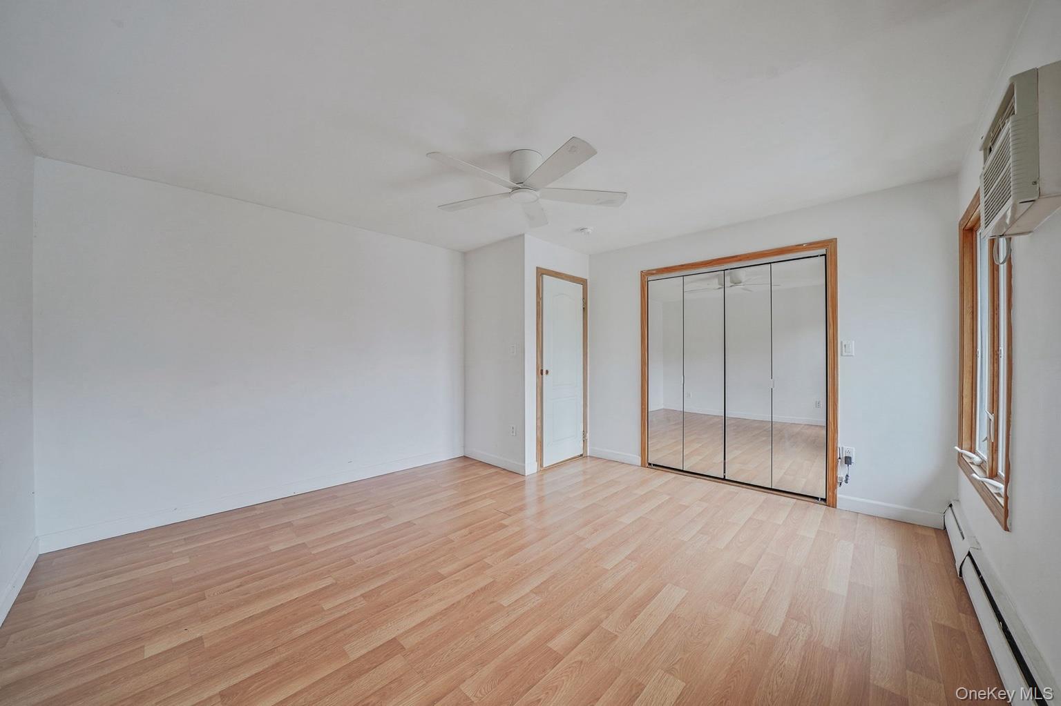 #15 photo, 15 Arleigh Road, サフォーク郡 East Northport , NY 11731