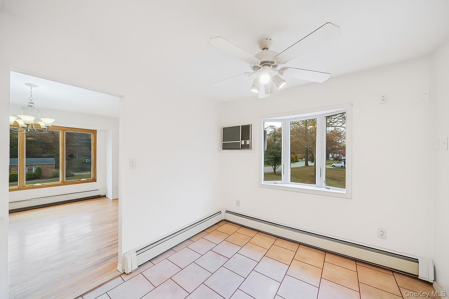 #5 photo, 15 Arleigh Road, サフォーク郡 East Northport , NY 11731