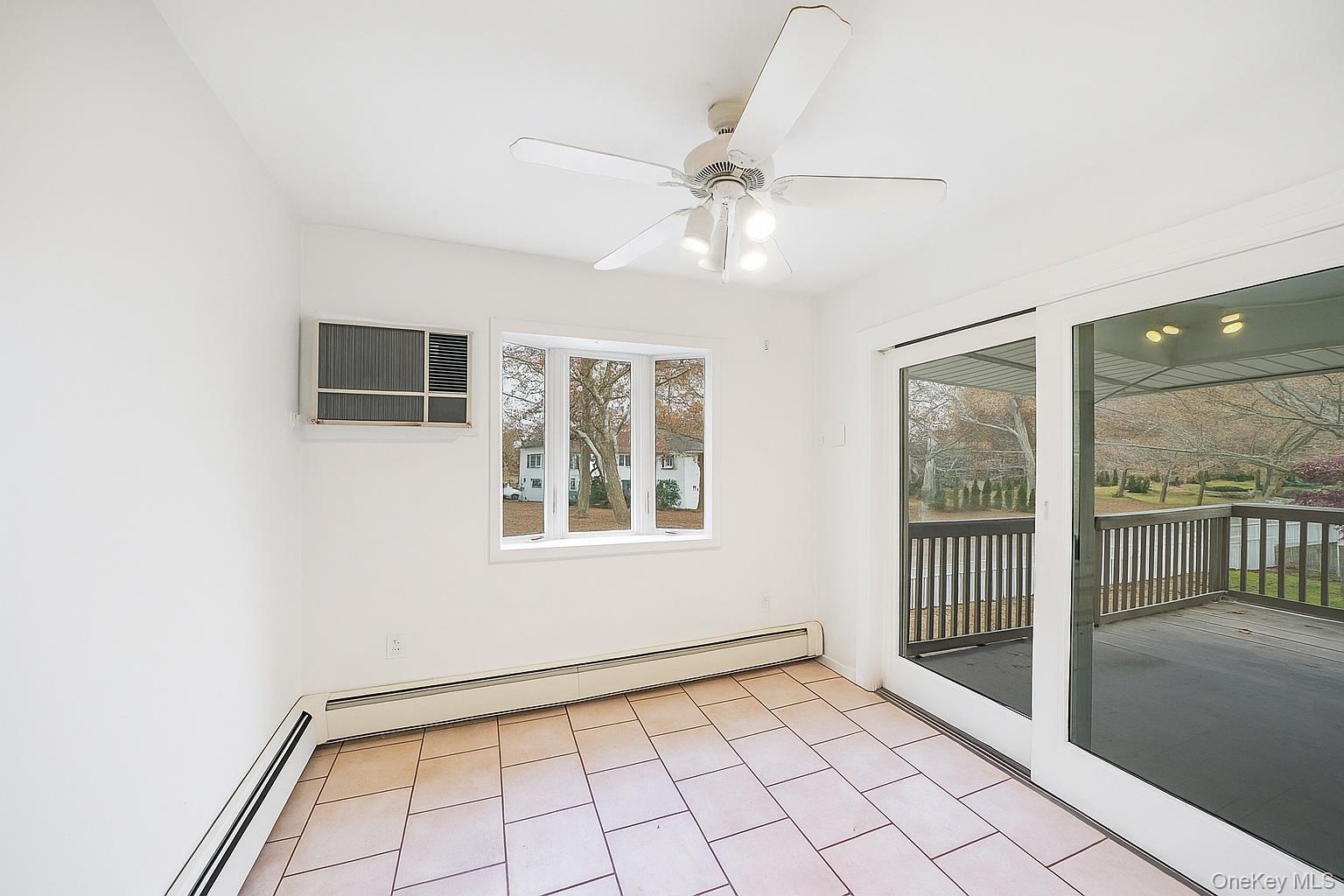 #6 photo, 15 Arleigh Road, サフォーク郡 East Northport , NY 11731