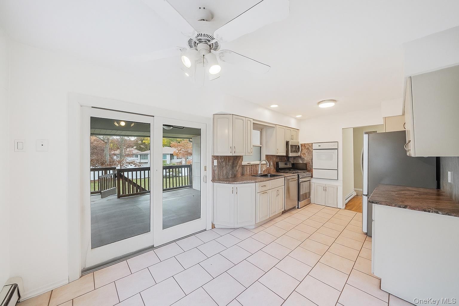 #7 photo, 15 Arleigh Road, サフォーク郡 East Northport , NY 11731