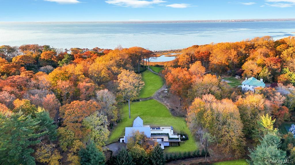 #5 photo, 28 Watch Way, Lloyd Harbor , NY 11743