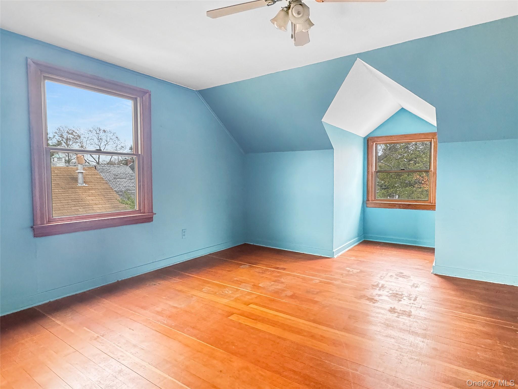 #10 photo, 57 (aka 400) Wilmarth Avenue, Greenport , NY 11944