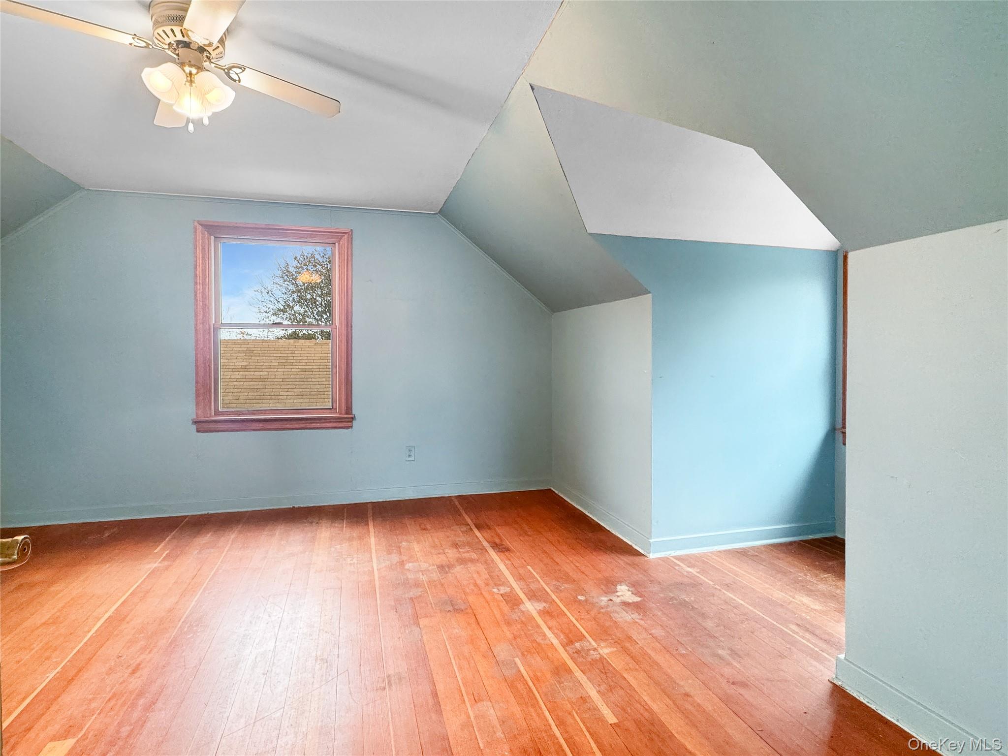 #11 photo, 57 (aka 400) Wilmarth Avenue, Greenport , NY 11944