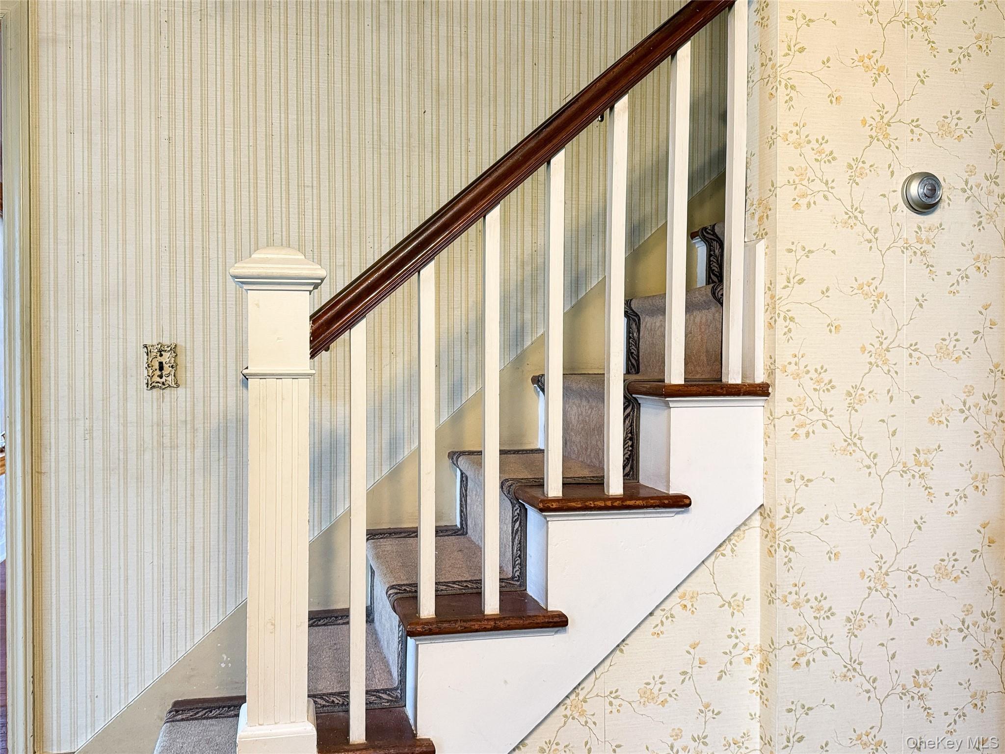 #12 photo, 57 (aka 400) Wilmarth Avenue, Greenport , NY 11944