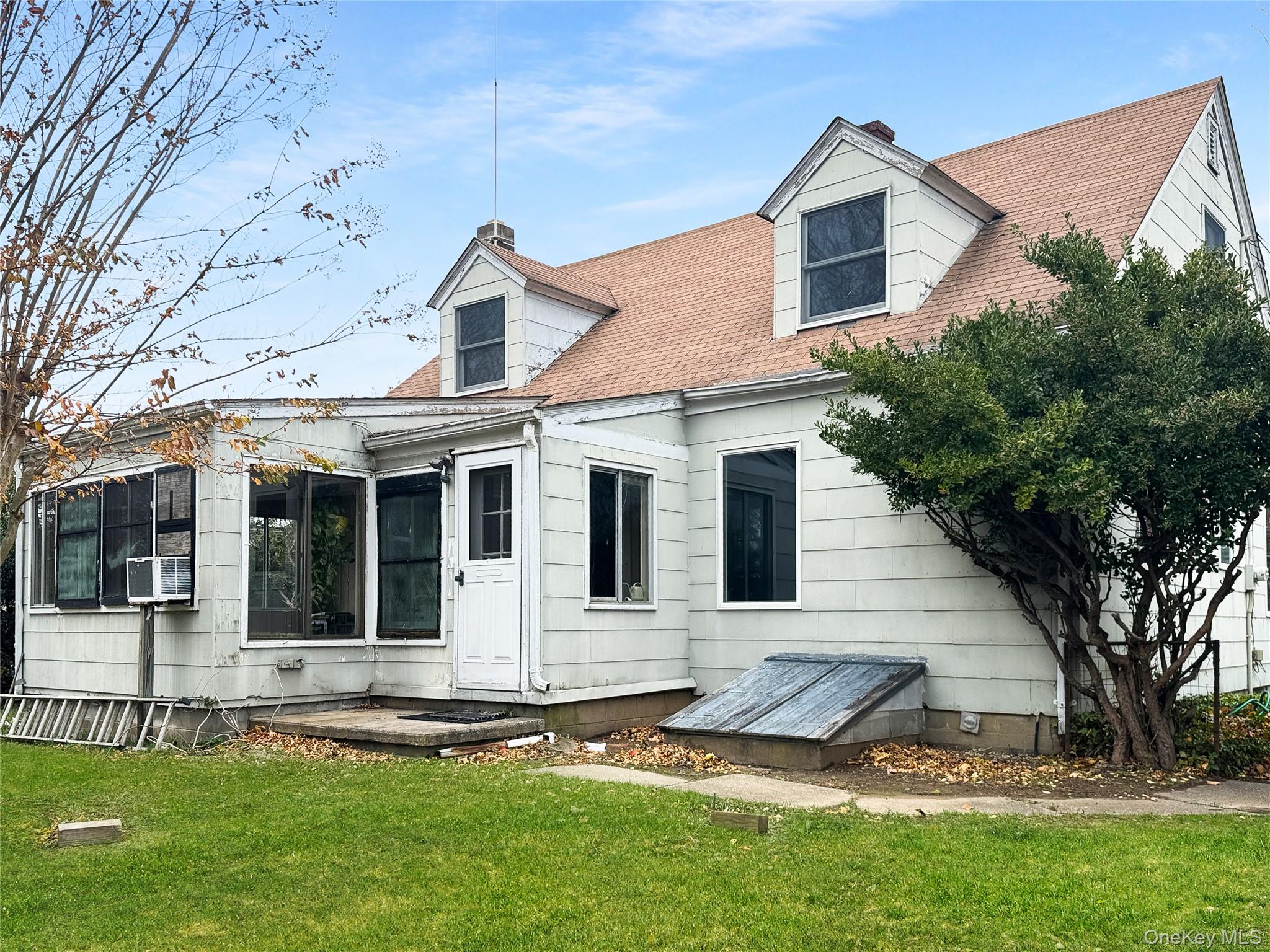 #2 photo, 57 (aka 400) Wilmarth Avenue, Greenport , NY 11944