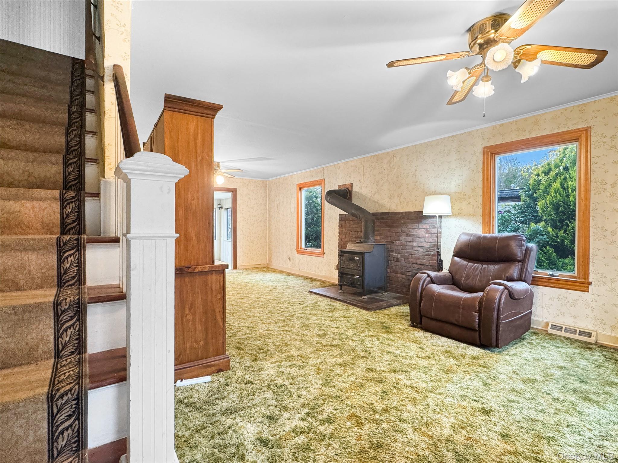 #3 photo, 57 (aka 400) Wilmarth Avenue, Greenport , NY 11944