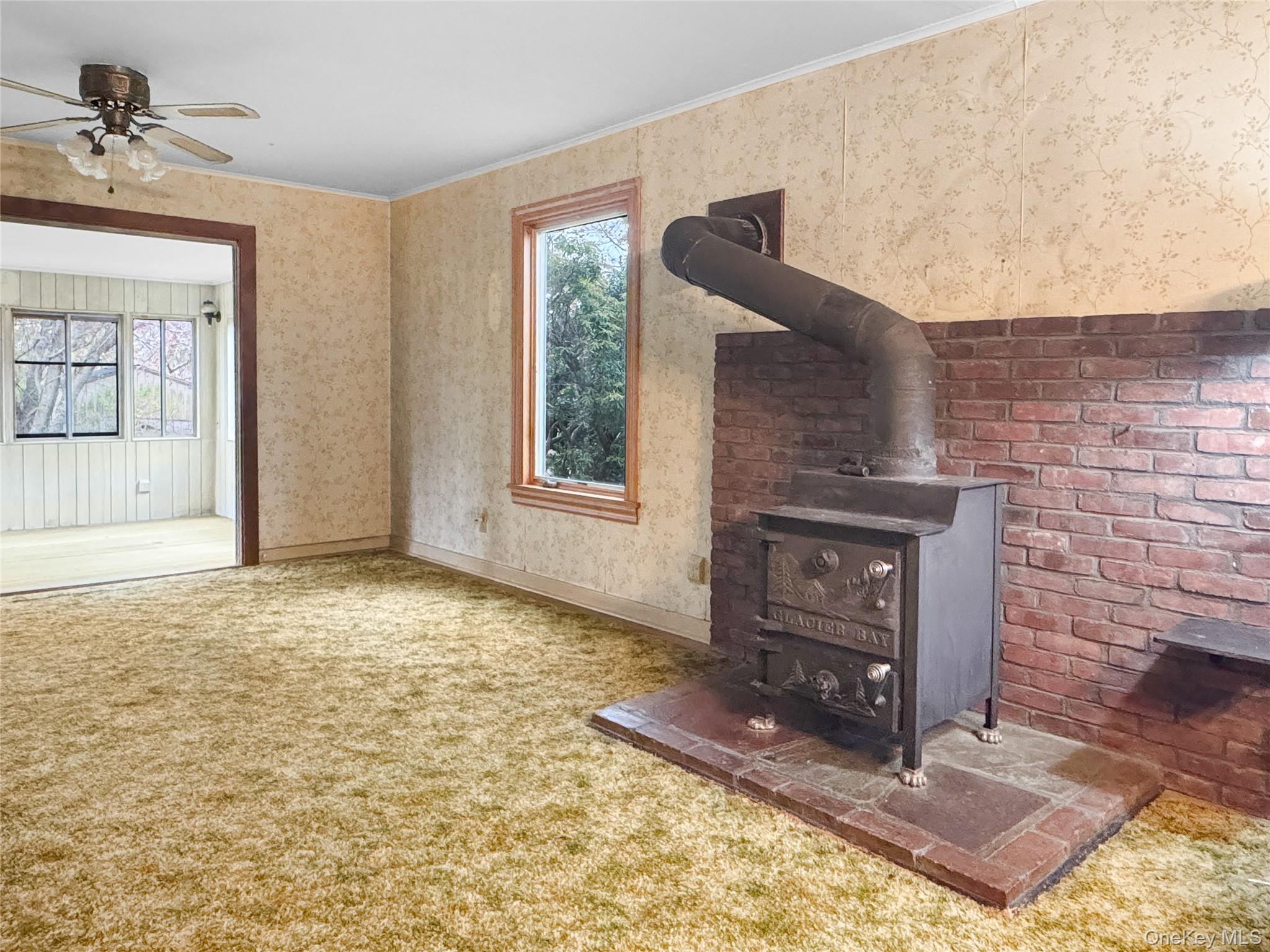 #4 photo, 57 (aka 400) Wilmarth Avenue, Greenport , NY 11944