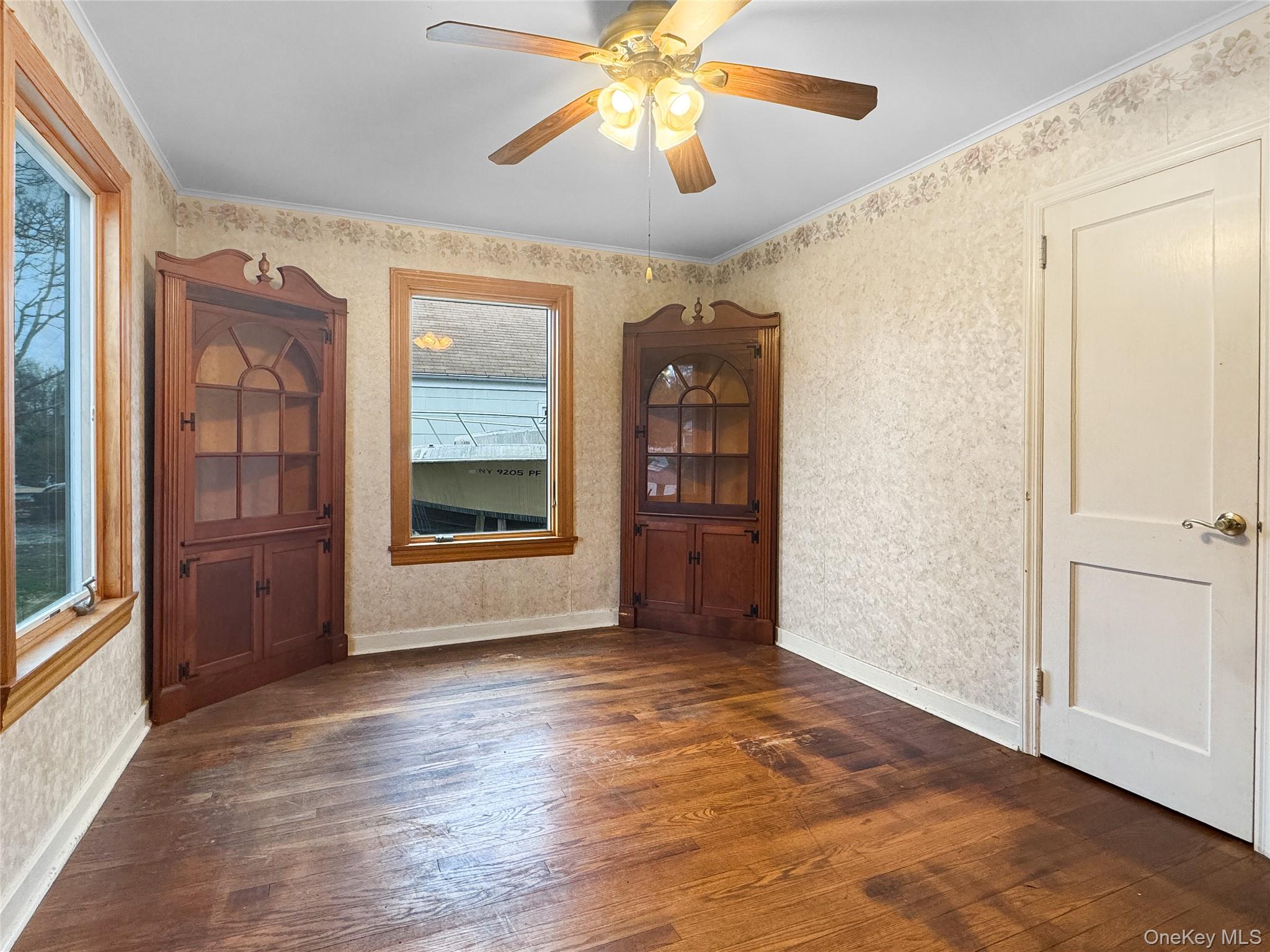 #6 photo, 57 (aka 400) Wilmarth Avenue, Greenport , NY 11944