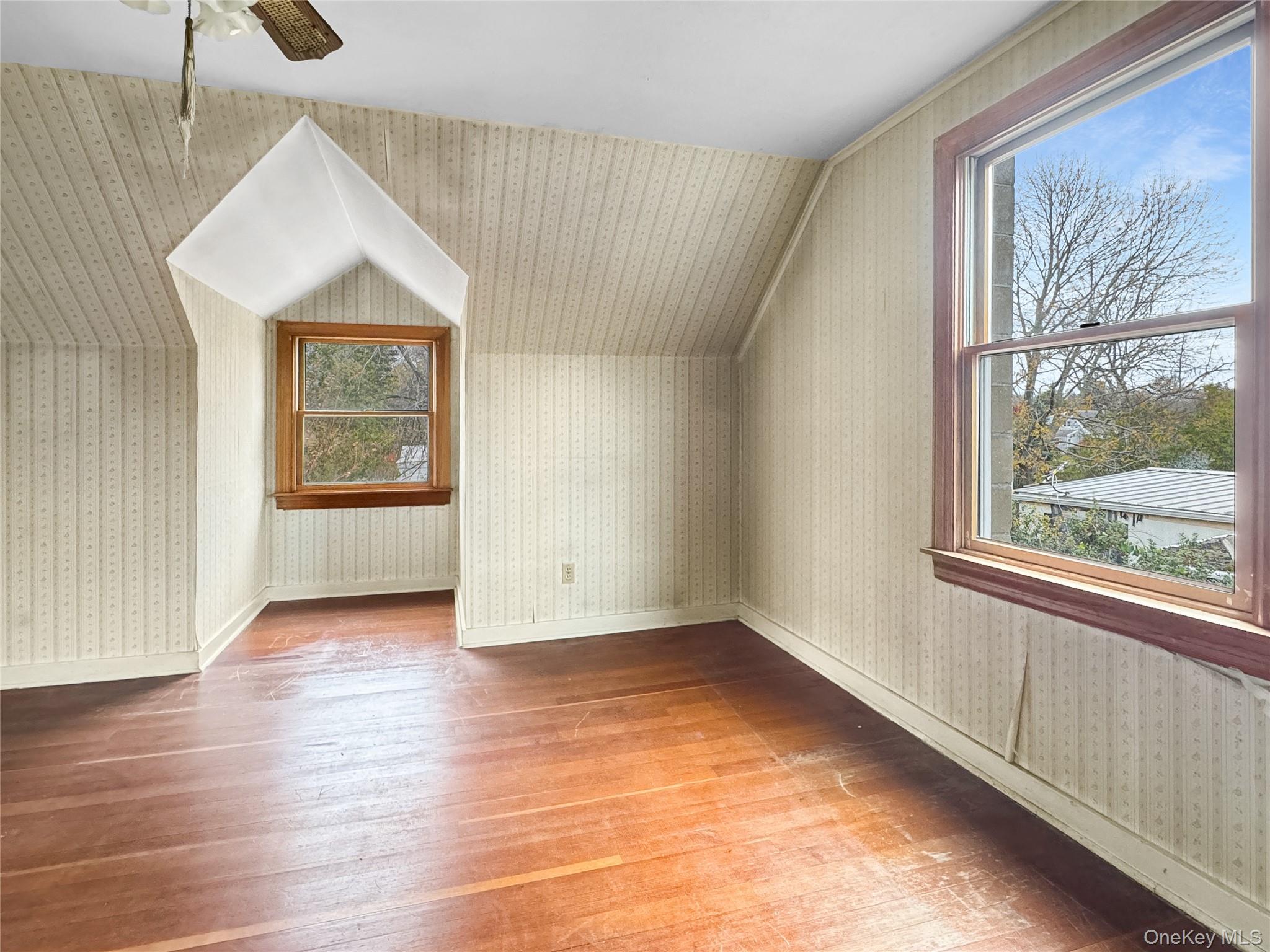 #8 photo, 57 (aka 400) Wilmarth Avenue, Greenport , NY 11944