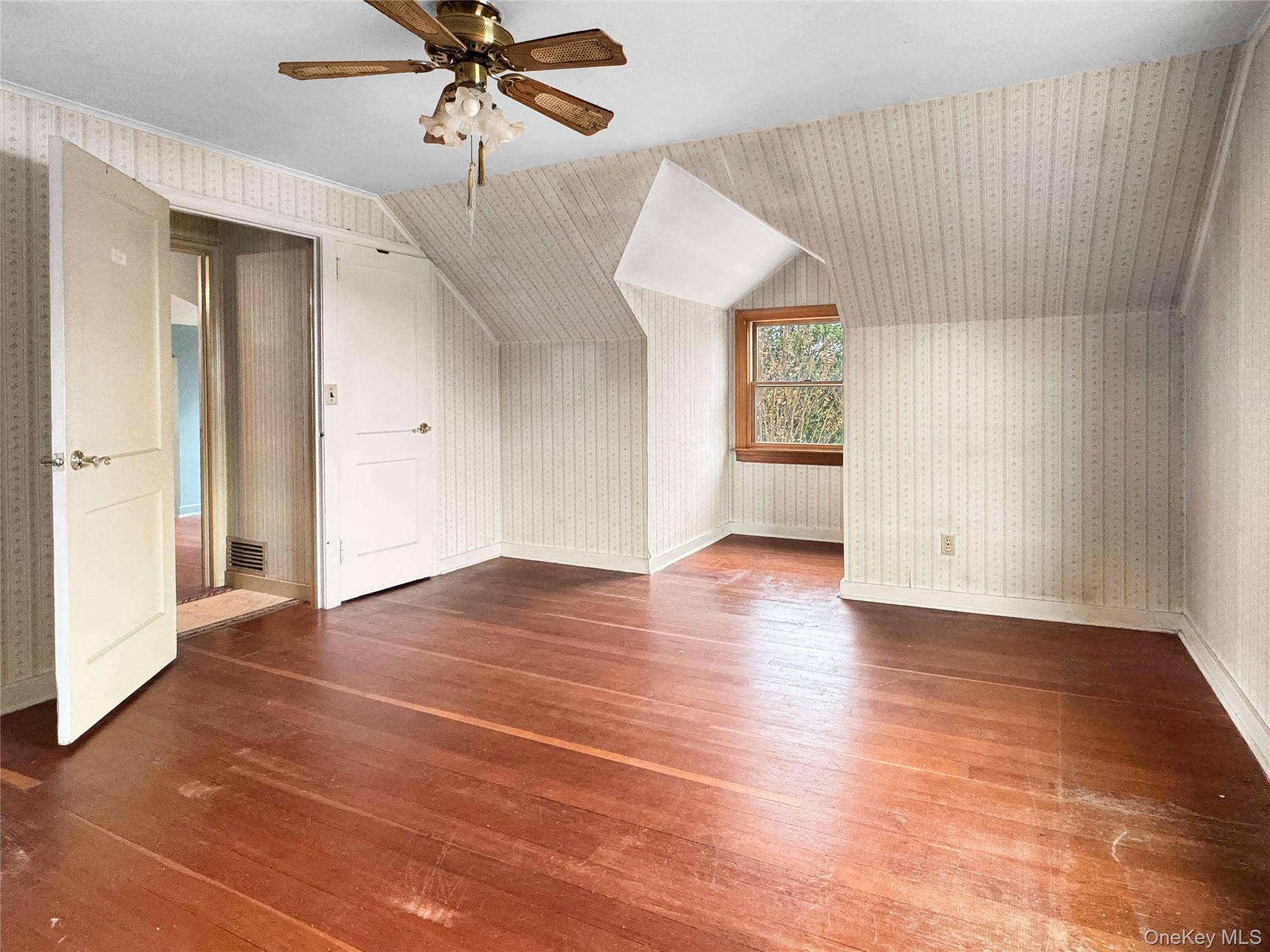 #9 photo, 57 (aka 400) Wilmarth Avenue, Greenport , NY 11944