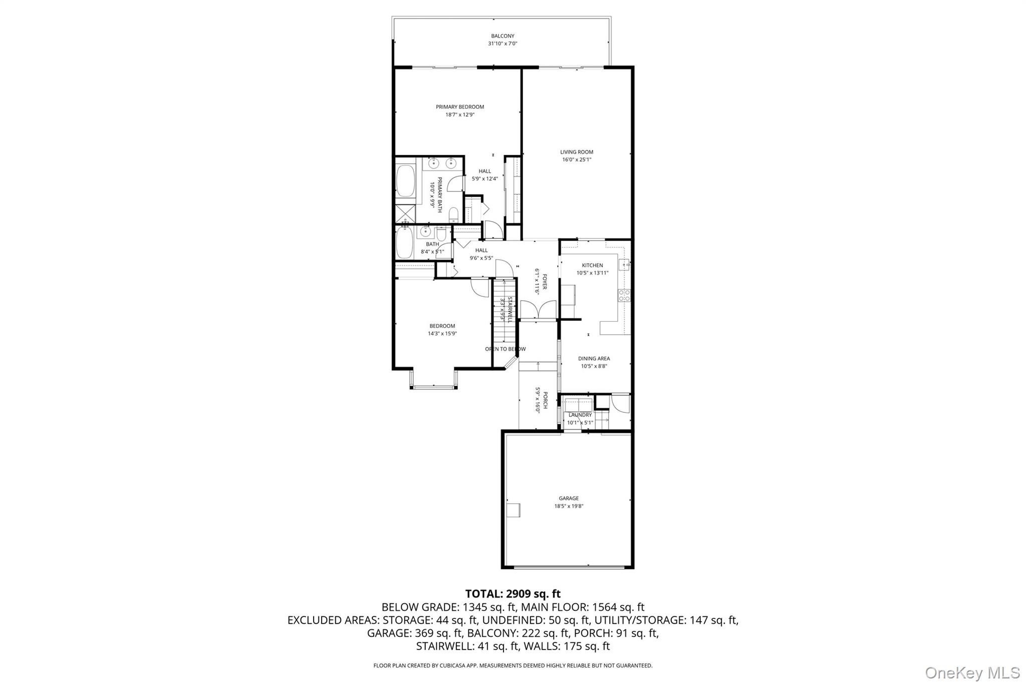 #10 photo, 29 Woodland Drive, Roslyn , NY 11576