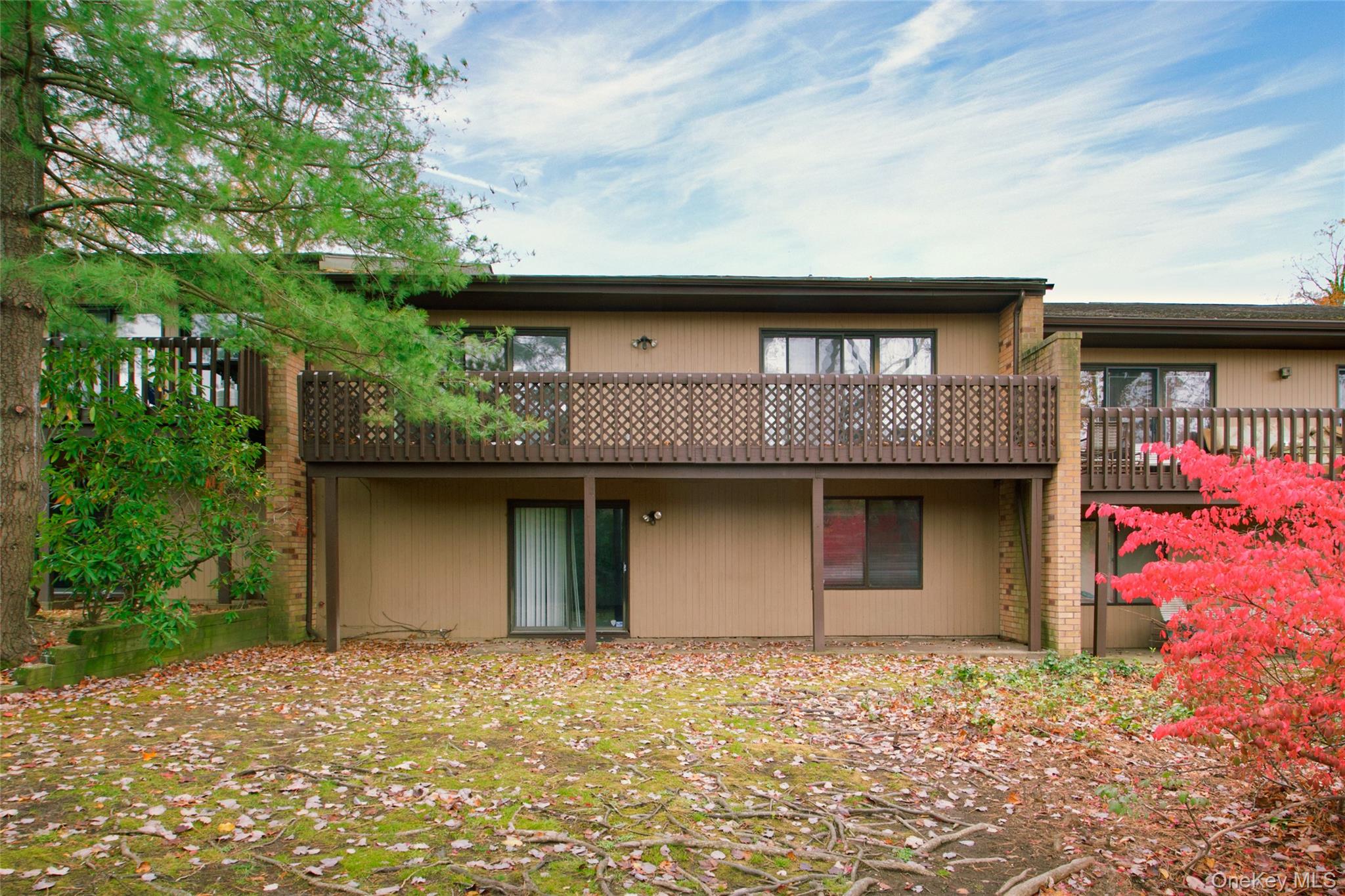 #7 photo, 29 Woodland Drive, Roslyn , NY 11576