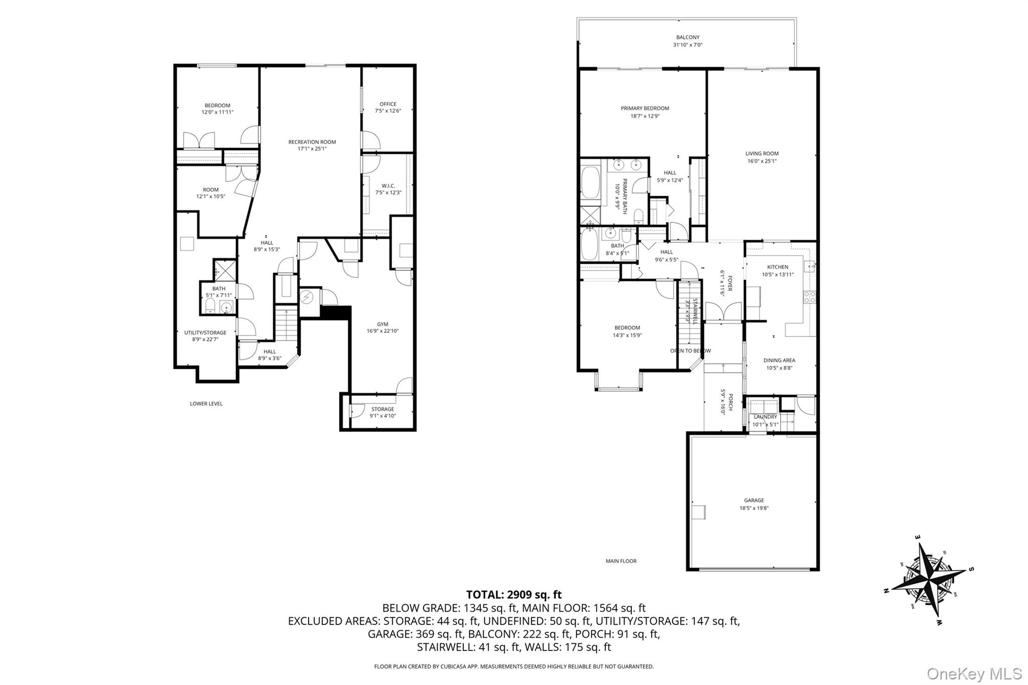 #8 photo, 29 Woodland Drive, Roslyn , NY 11576