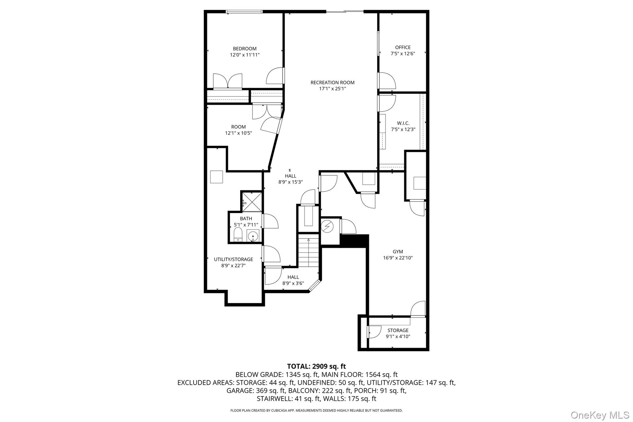 #9 photo, 29 Woodland Drive, Roslyn , NY 11576