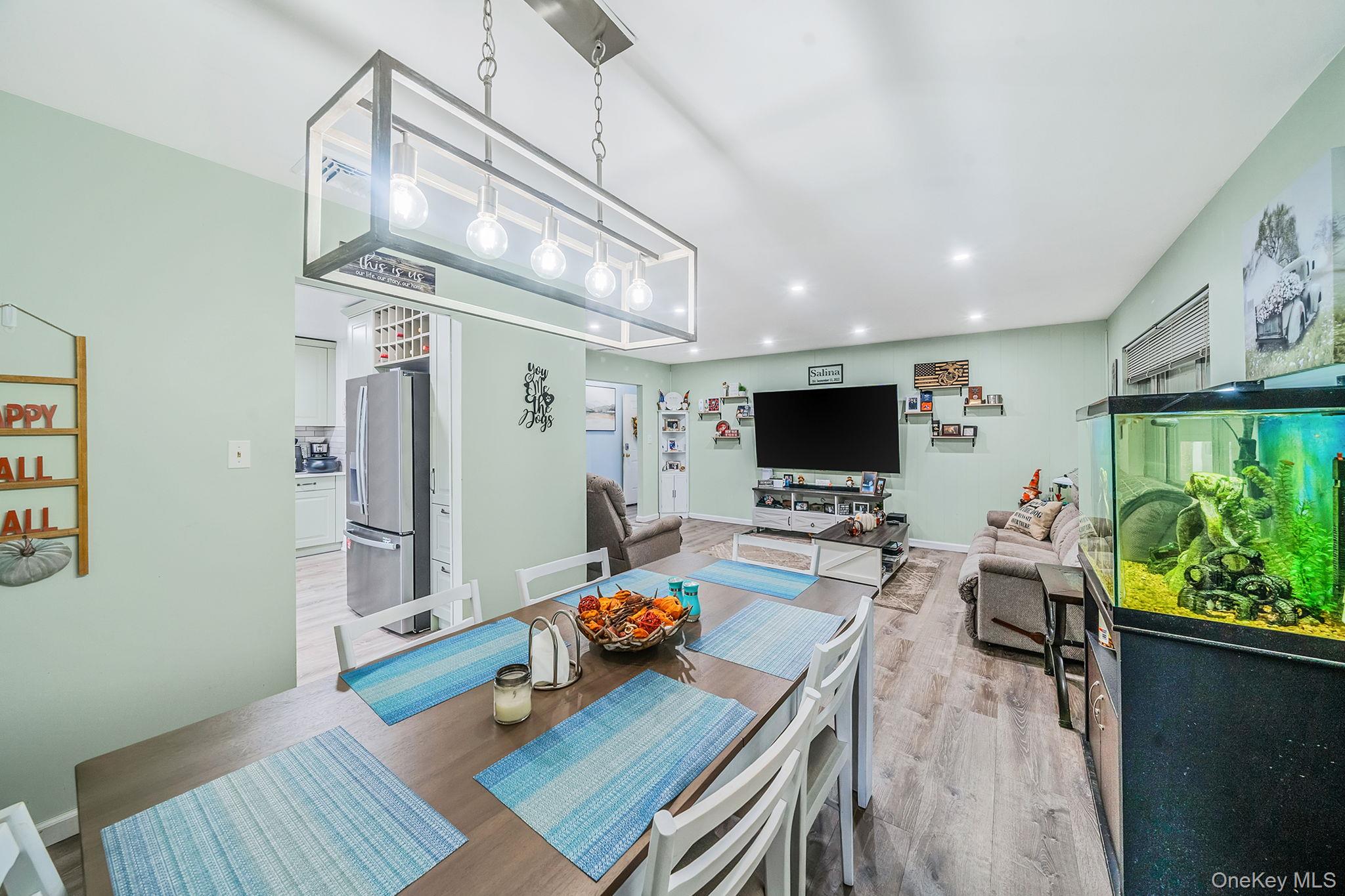 #11 photo, 7 Hester Lane, Ronkonkoma , NY 11779