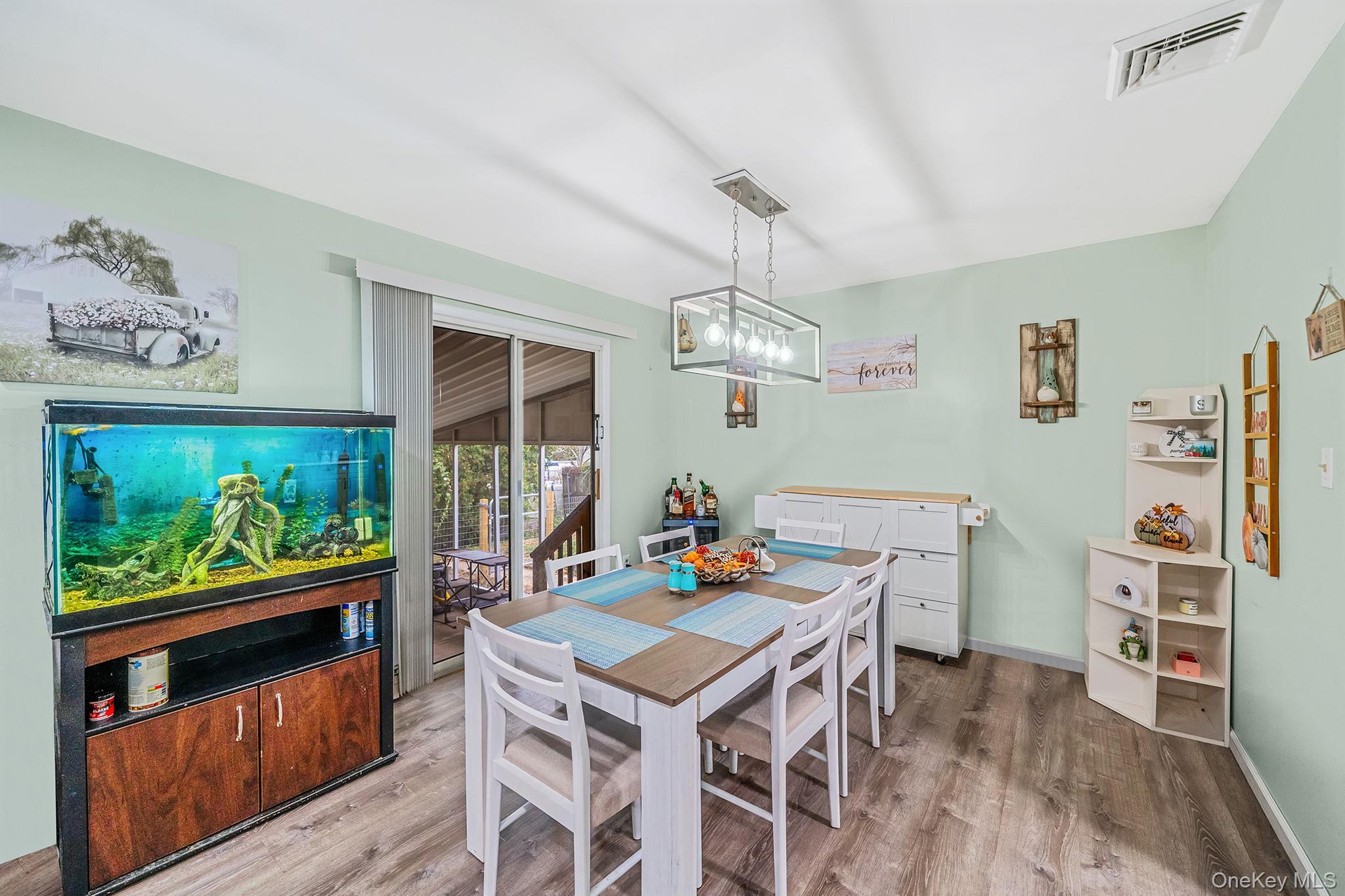 #12 photo, 7 Hester Lane, Ronkonkoma , NY 11779