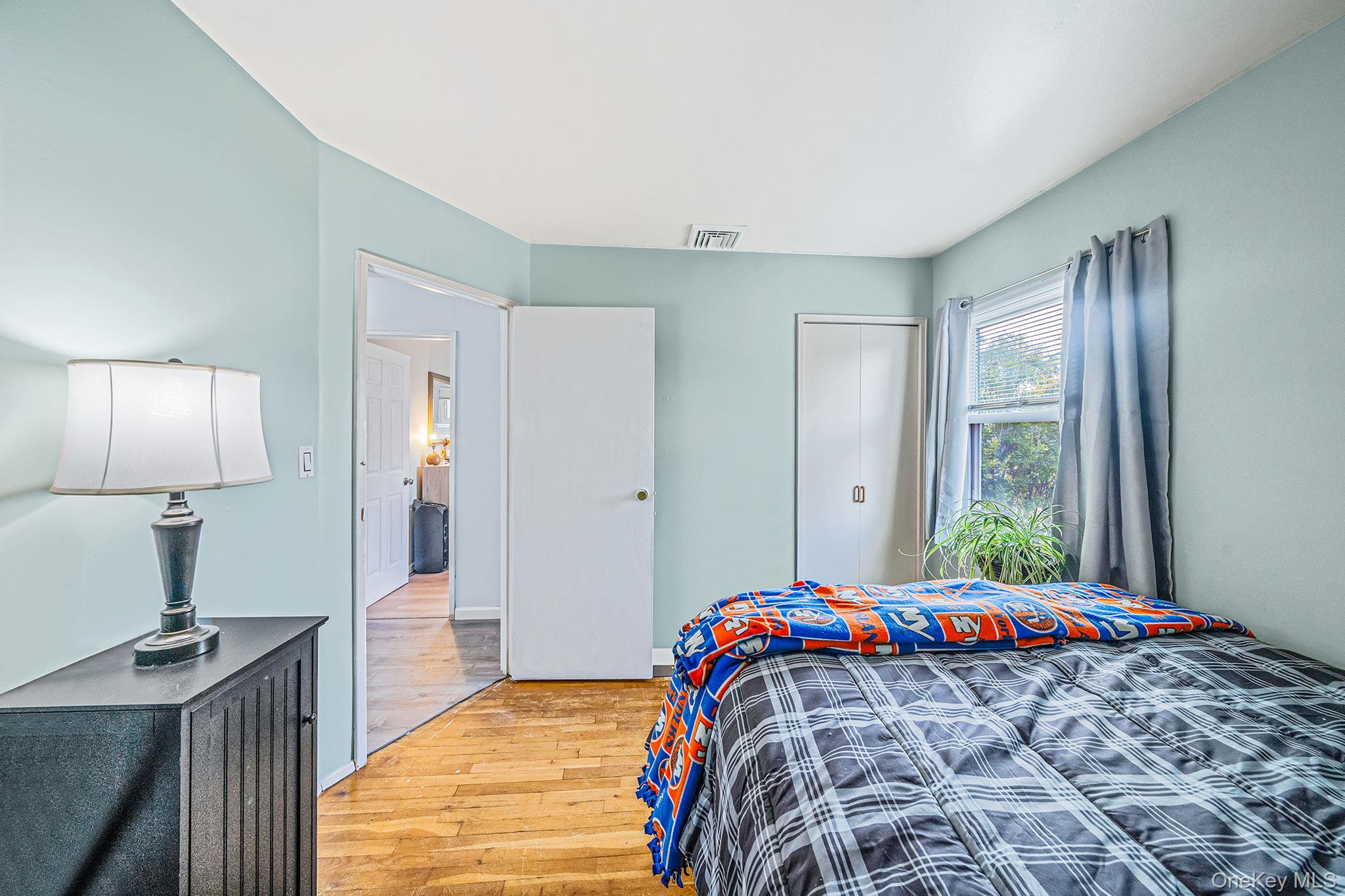 #19 photo, 7 Hester Lane, Ronkonkoma , NY 11779