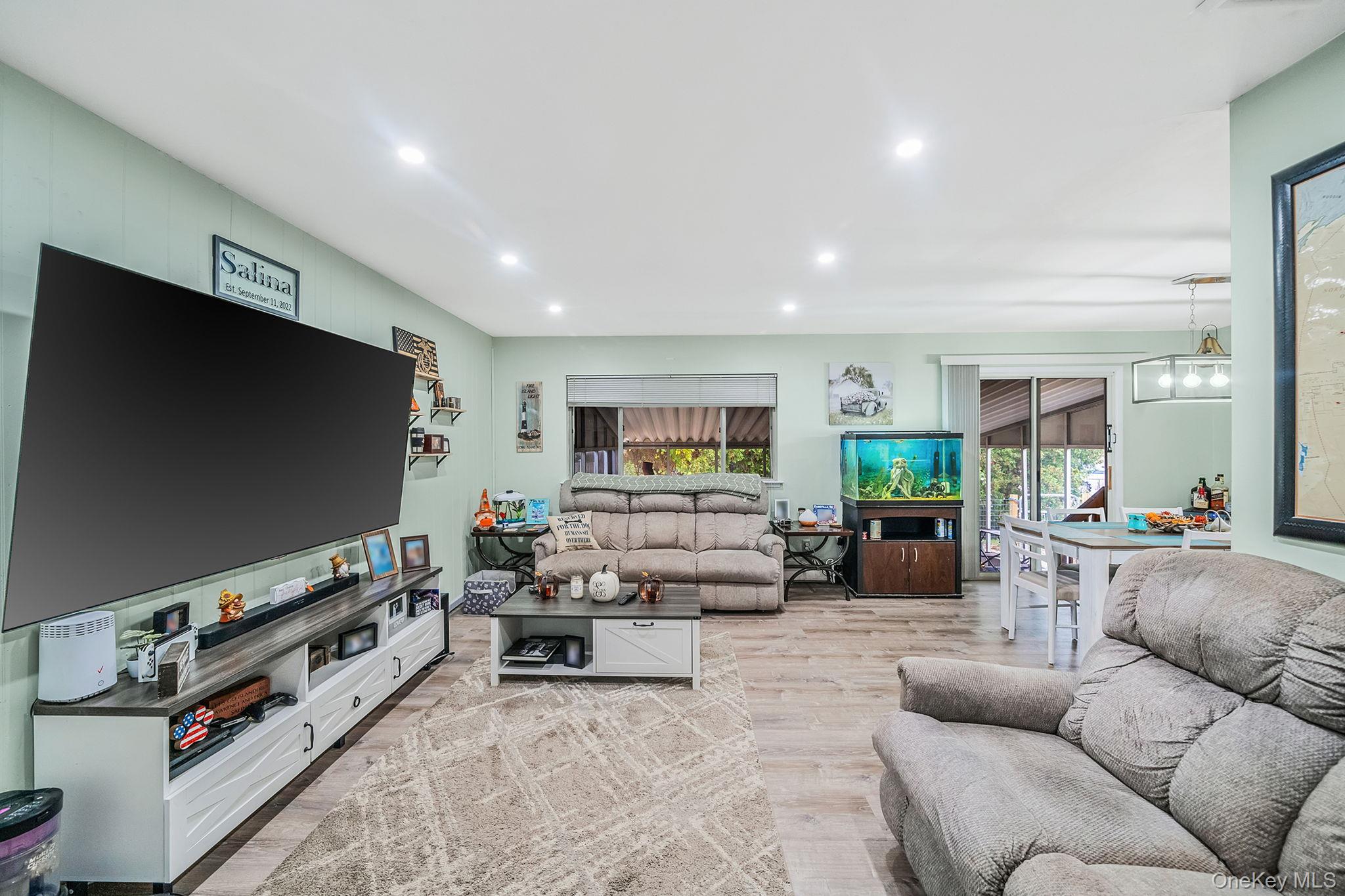 #4 photo, 7 Hester Lane, Ronkonkoma , NY 11779