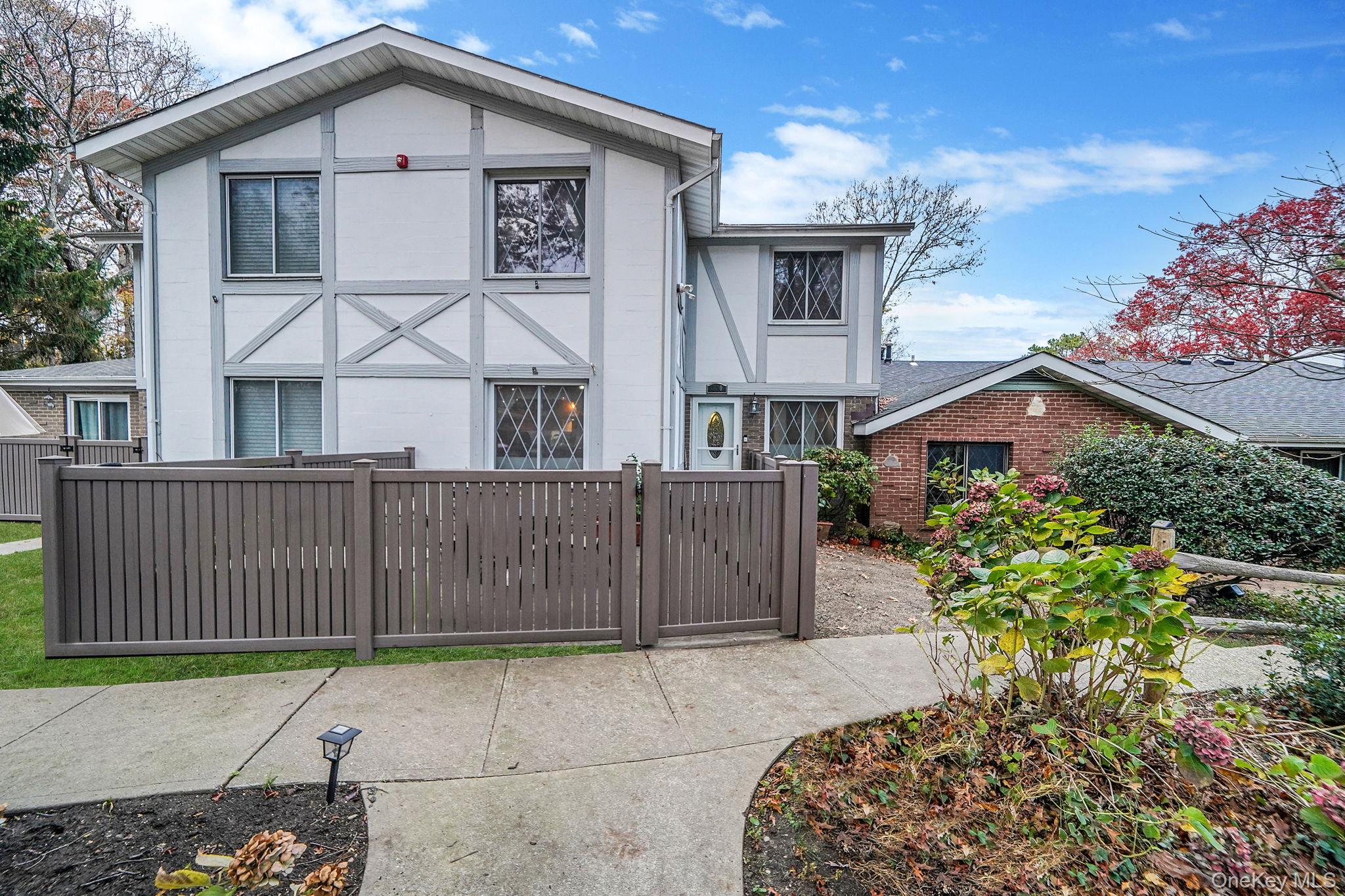 #1 photo, 320 Woodland Court, Coram , NY 11727