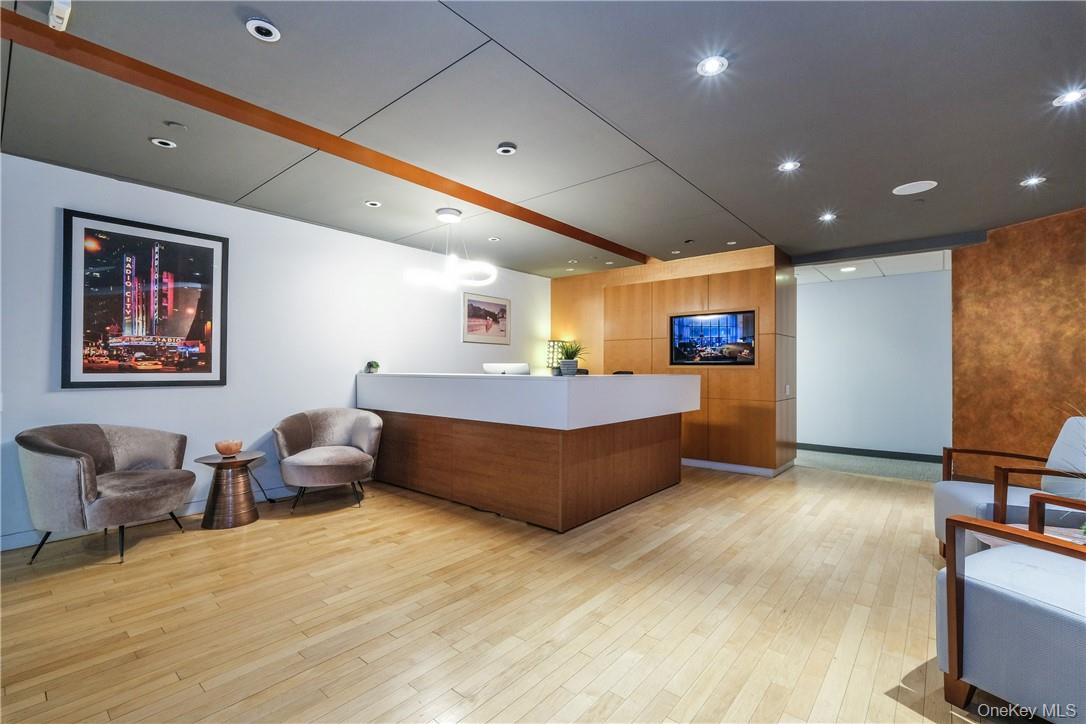 #1 photo, 1270 Avenue of Americas, New York (Manhattan) , NY 10020