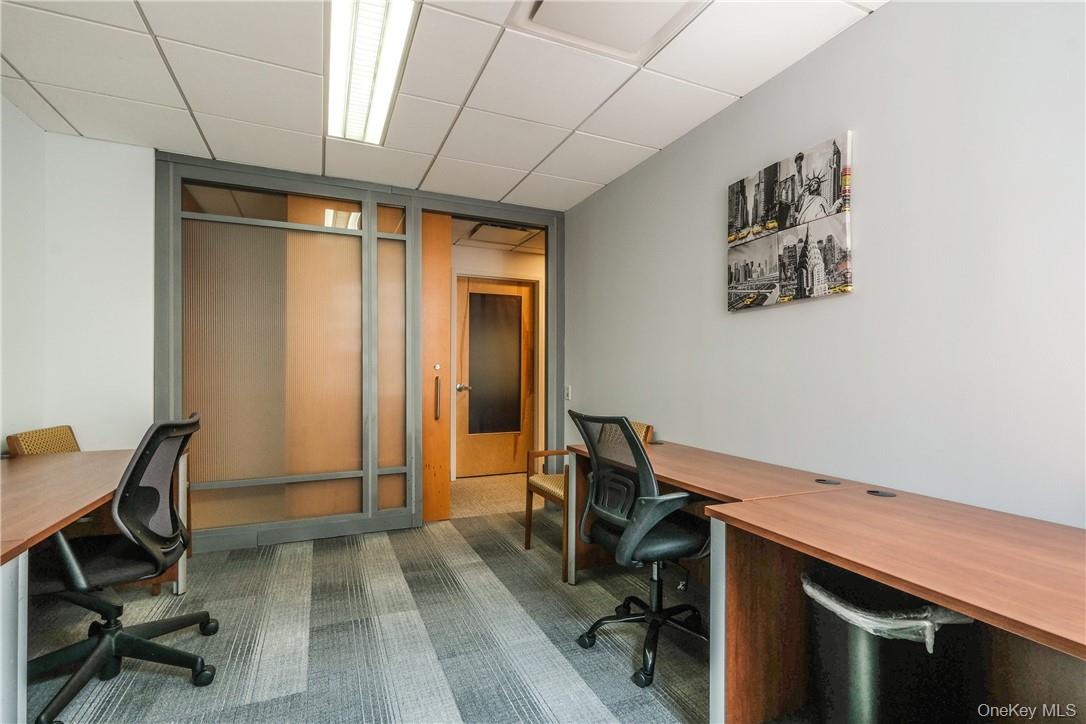 #14 photo, 1270 Avenue of Americas, New York (Manhattan) , NY 10020