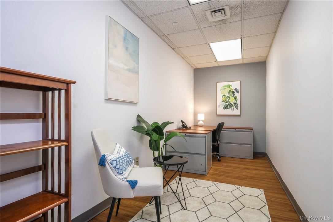 #19 photo, 1350 Avenue of Americas, New York (Manhattan) , NY 10019